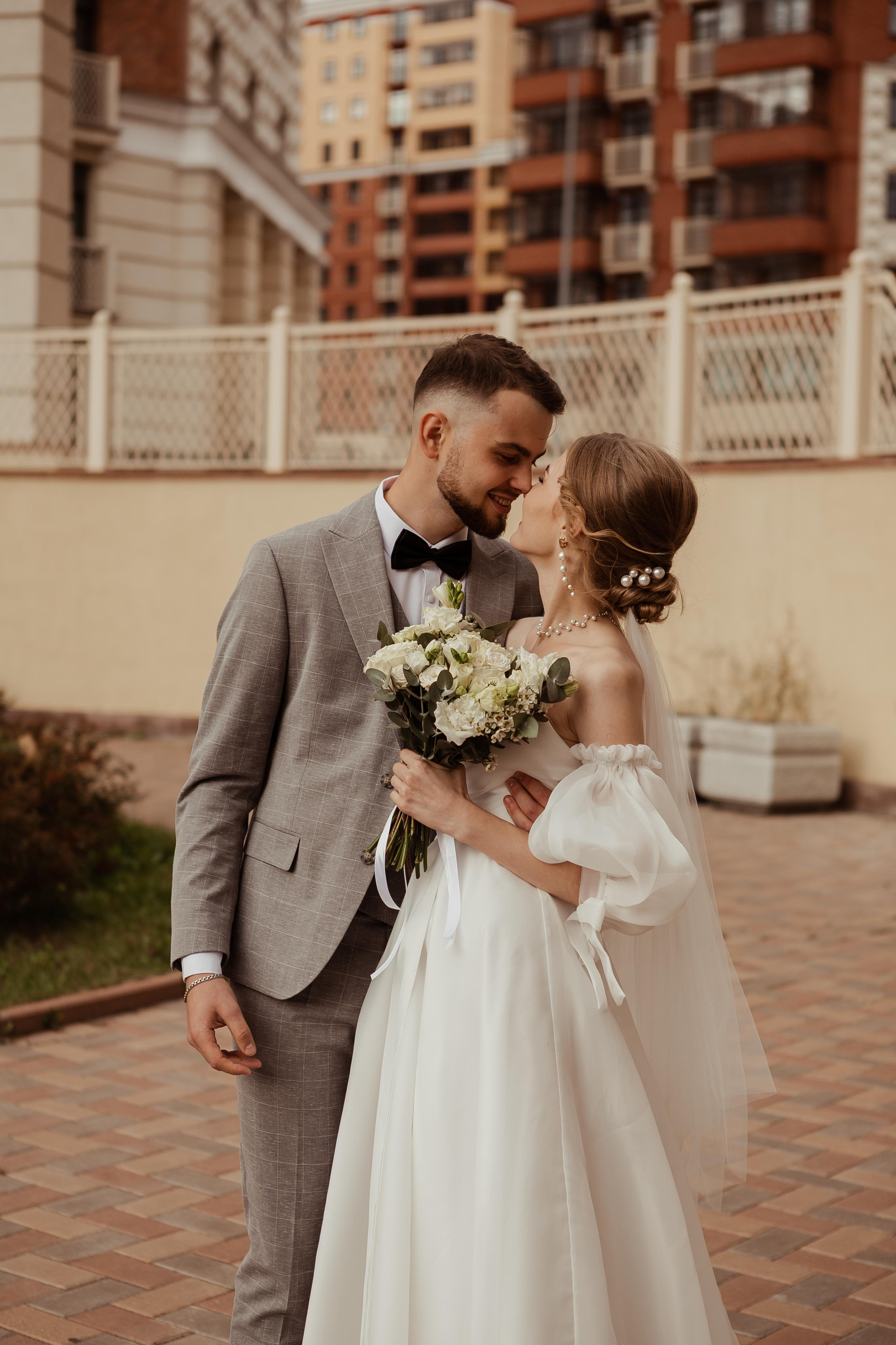 Мария & Александр (с банкетом). ФОТОГРАФ Маргарита Сивакова | Ярославль Кострома Москва