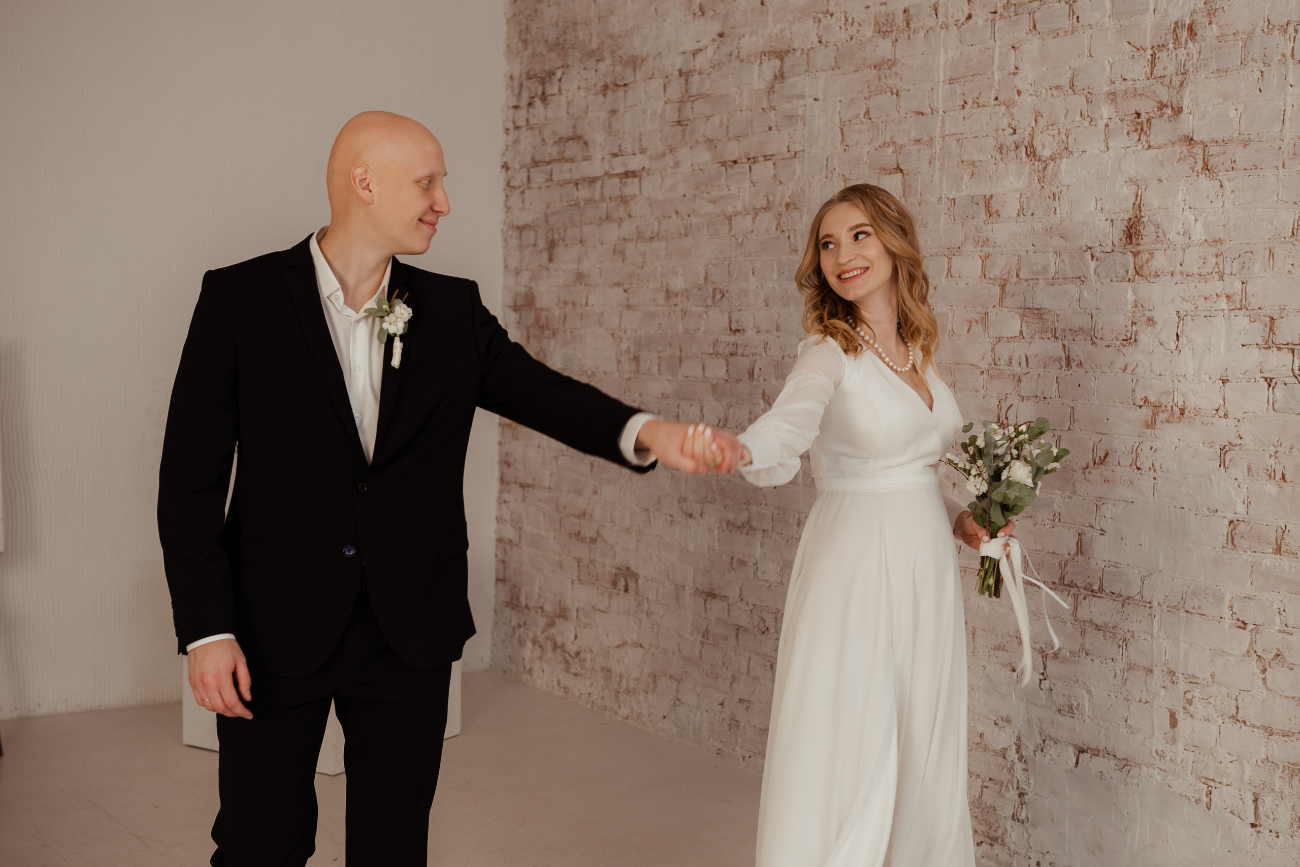 Анастасия & Артём (с банкетом) 29.10. ФОТОГРАФ Маргарита Сивакова | Ярославль Кострома Москва