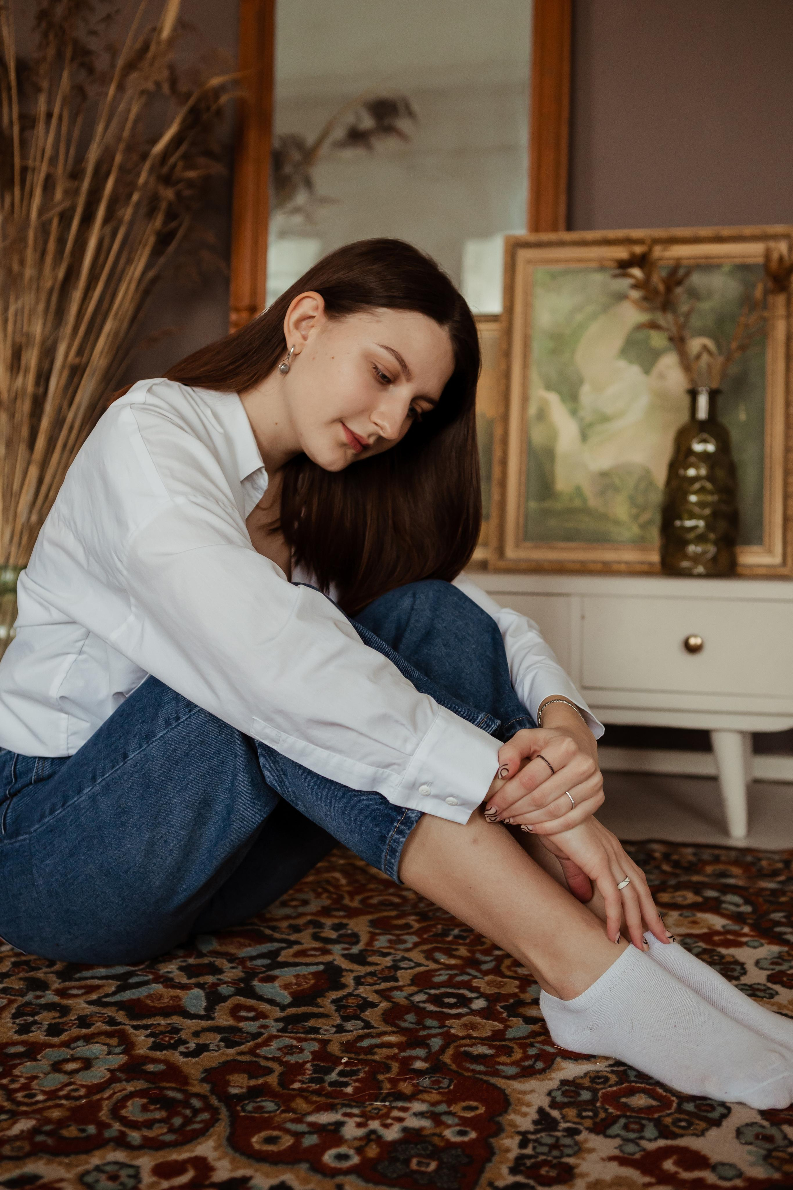 Инди.Кострома. ФОТОГРАФ Маргарита Сивакова | Ярославль Кострома Москва