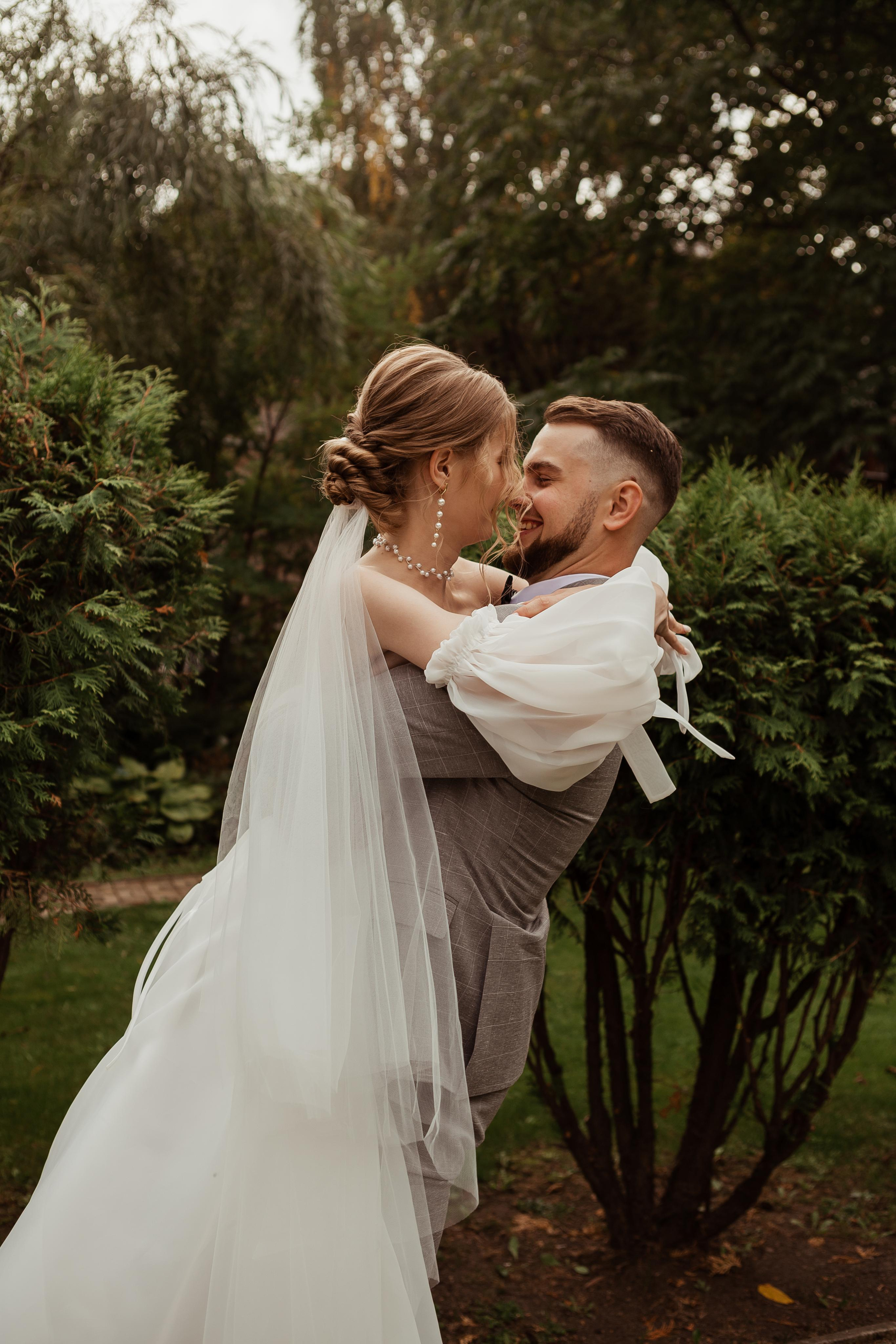 Мария & Александр (с банкетом). ФОТОГРАФ Маргарита Сивакова | Ярославль Кострома Москва