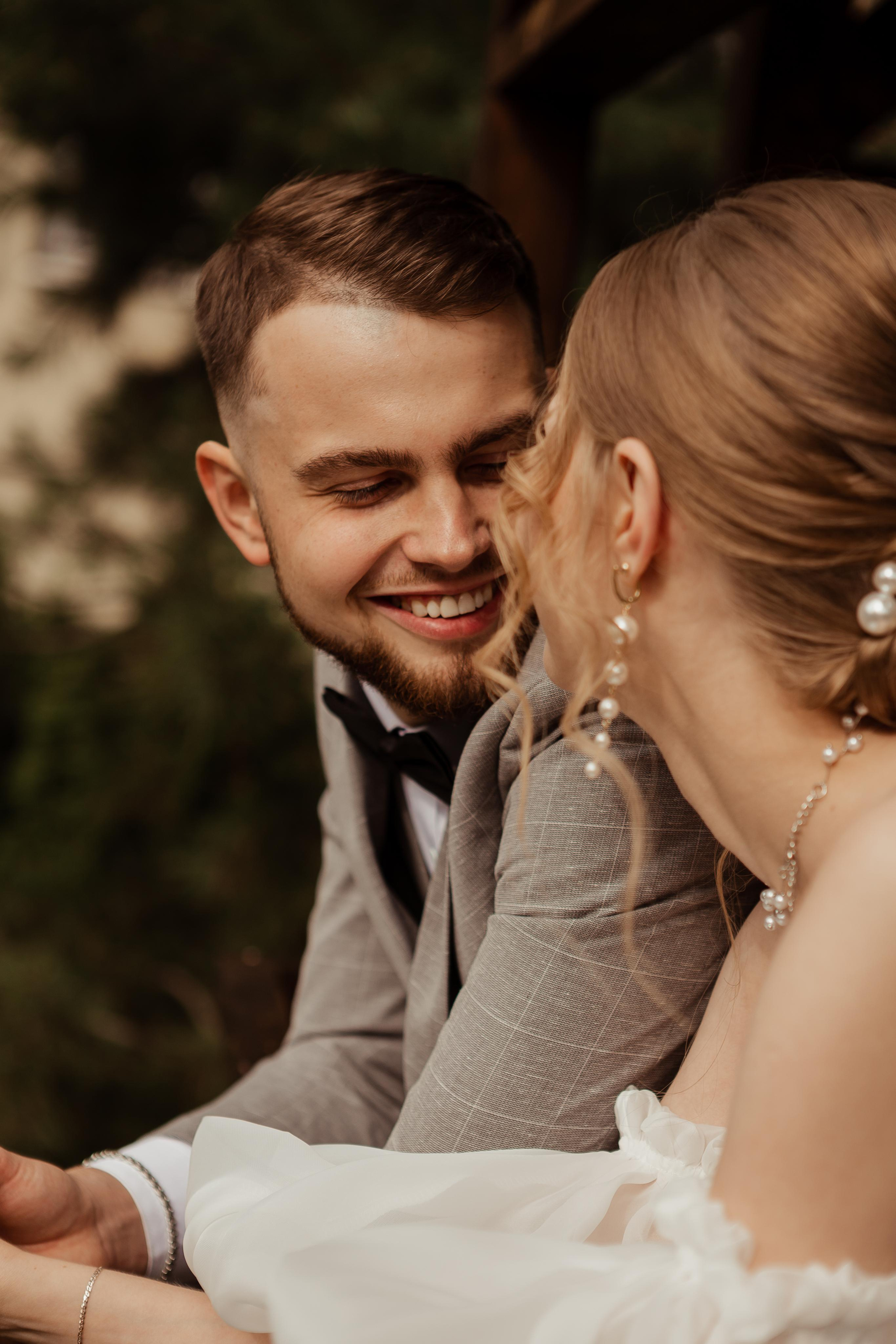Мария & Александр (с банкетом). ФОТОГРАФ Маргарита Сивакова | Ярославль Кострома Москва