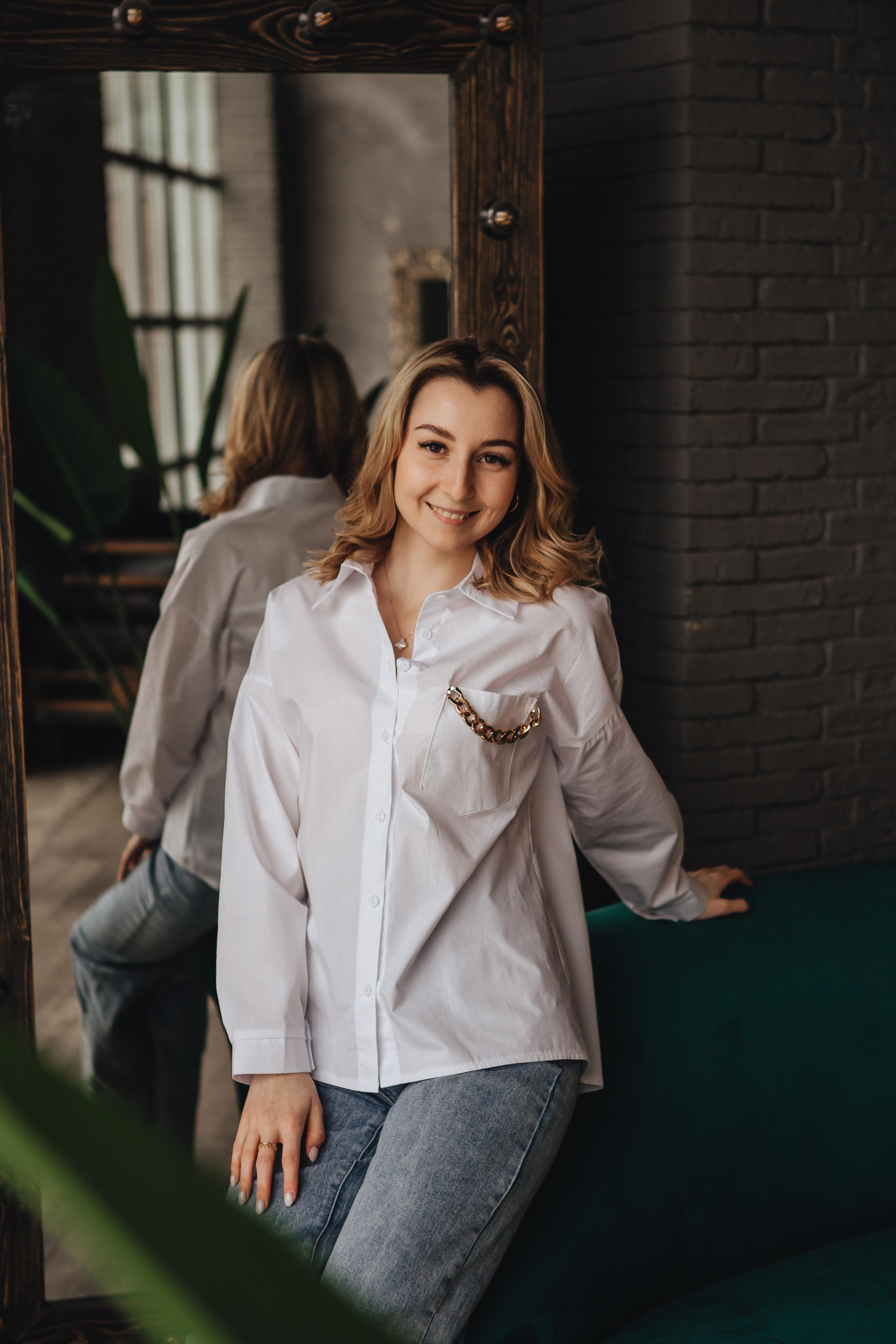 Мария. зал Замок. ФОТОГРАФ Маргарита Сивакова | Ярославль Кострома Москва