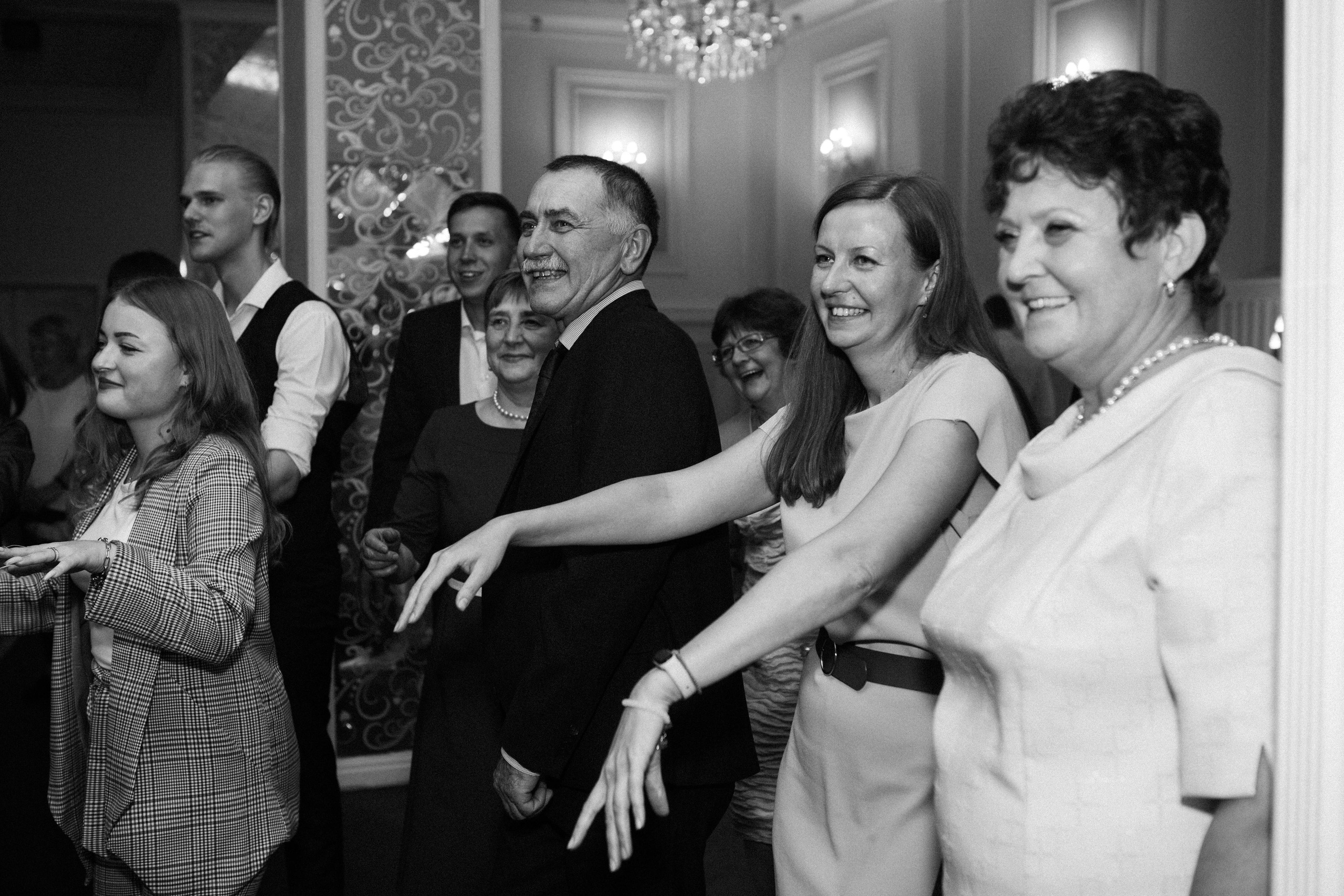 Мария & Александр (с банкетом). ФОТОГРАФ Маргарита Сивакова | Ярославль Кострома Москва