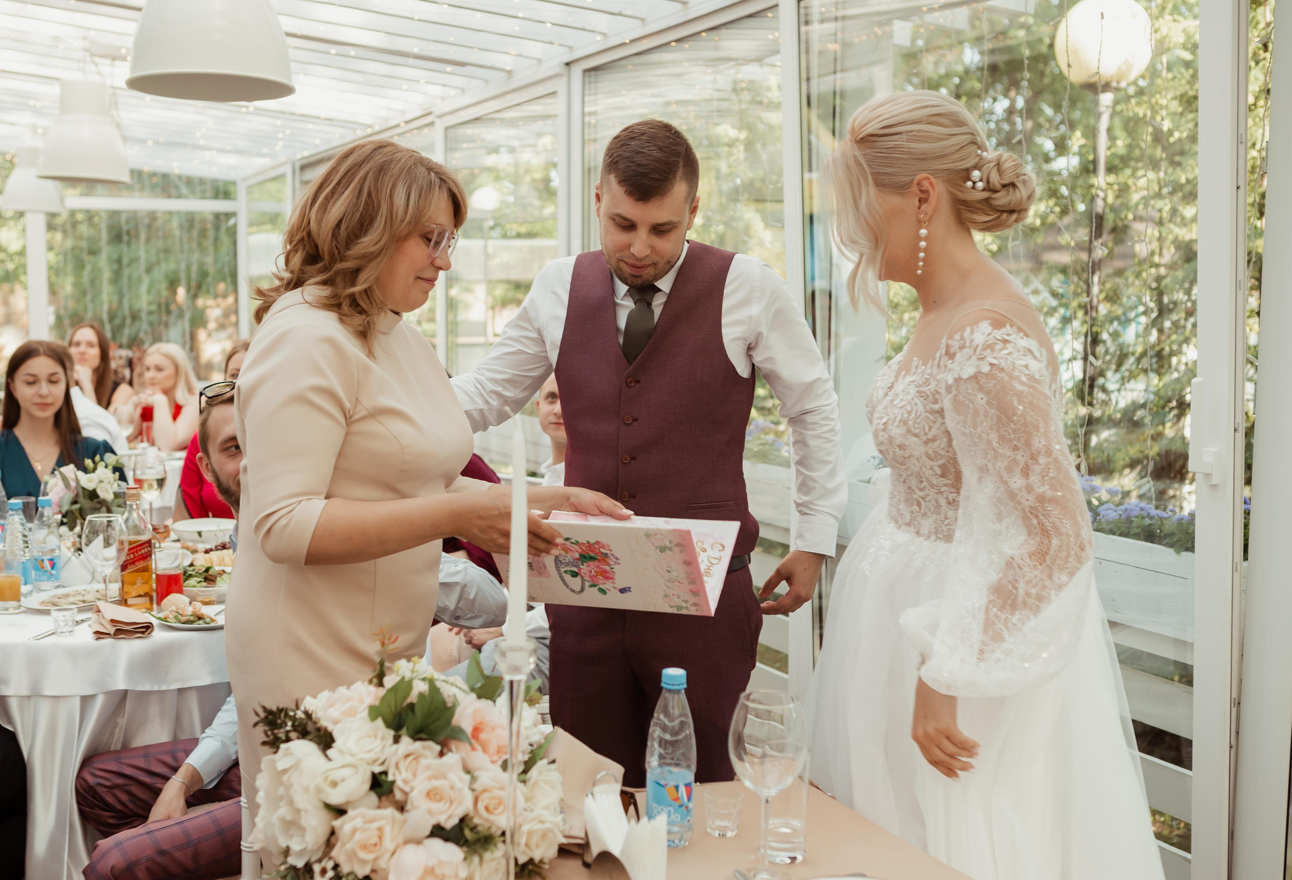 Мария & Артём. ФОТОГРАФ Маргарита Сивакова | Ярославль Кострома Москва