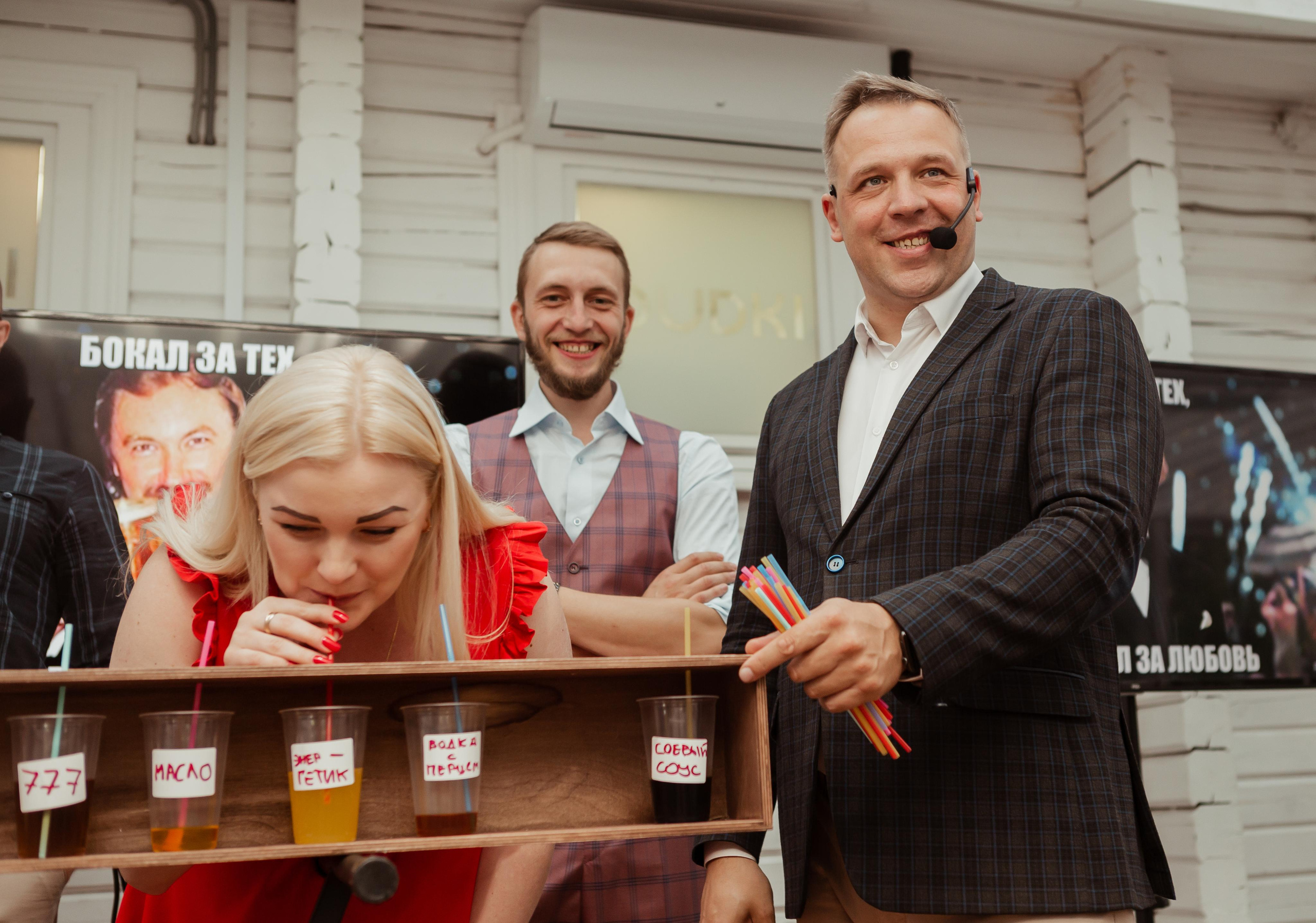 Мария & Артём. ФОТОГРАФ Маргарита Сивакова | Ярославль Кострома Москва