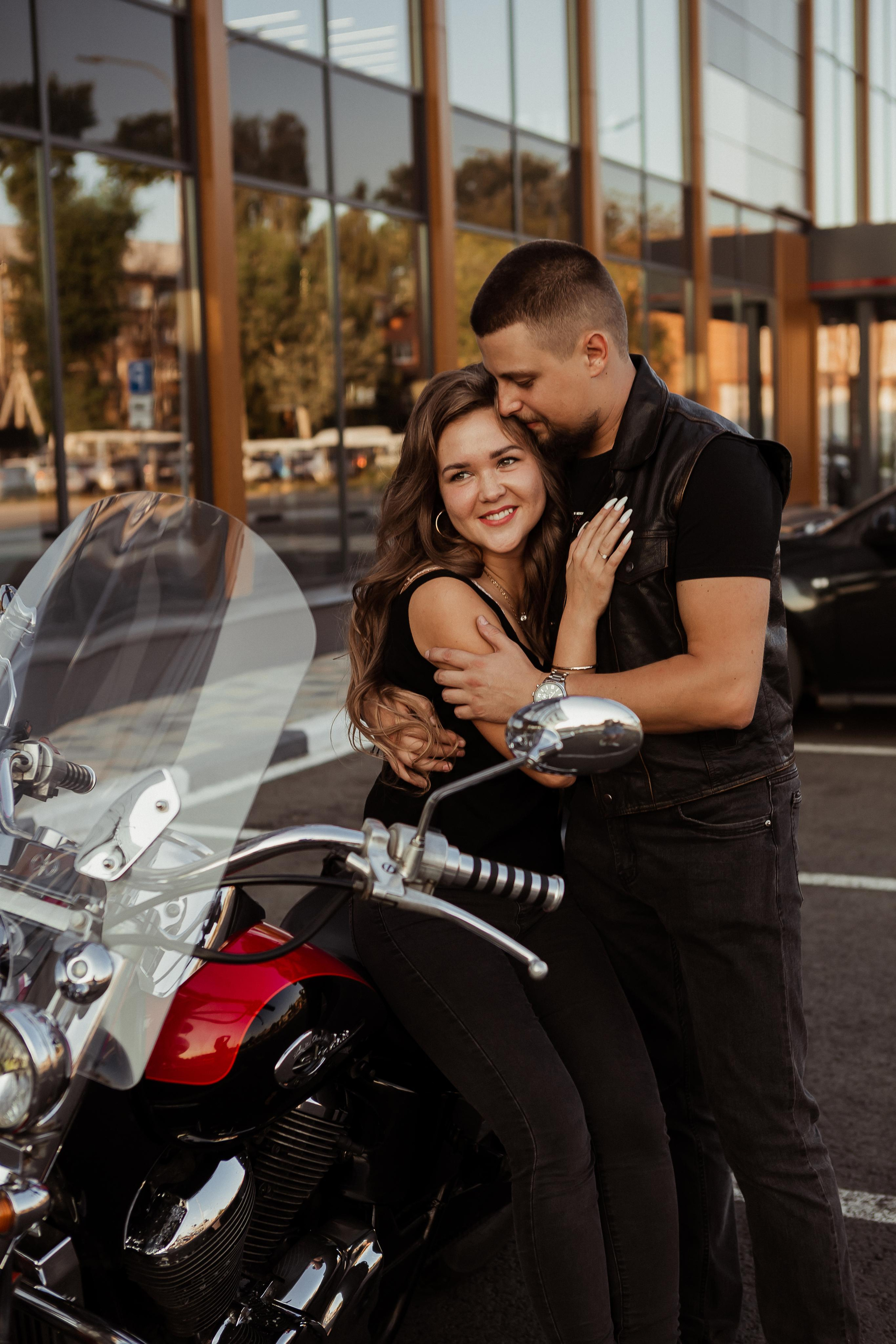 Ирина & Ярослав. ФОТОГРАФ Маргарита Сивакова | Ярославль Кострома Москва