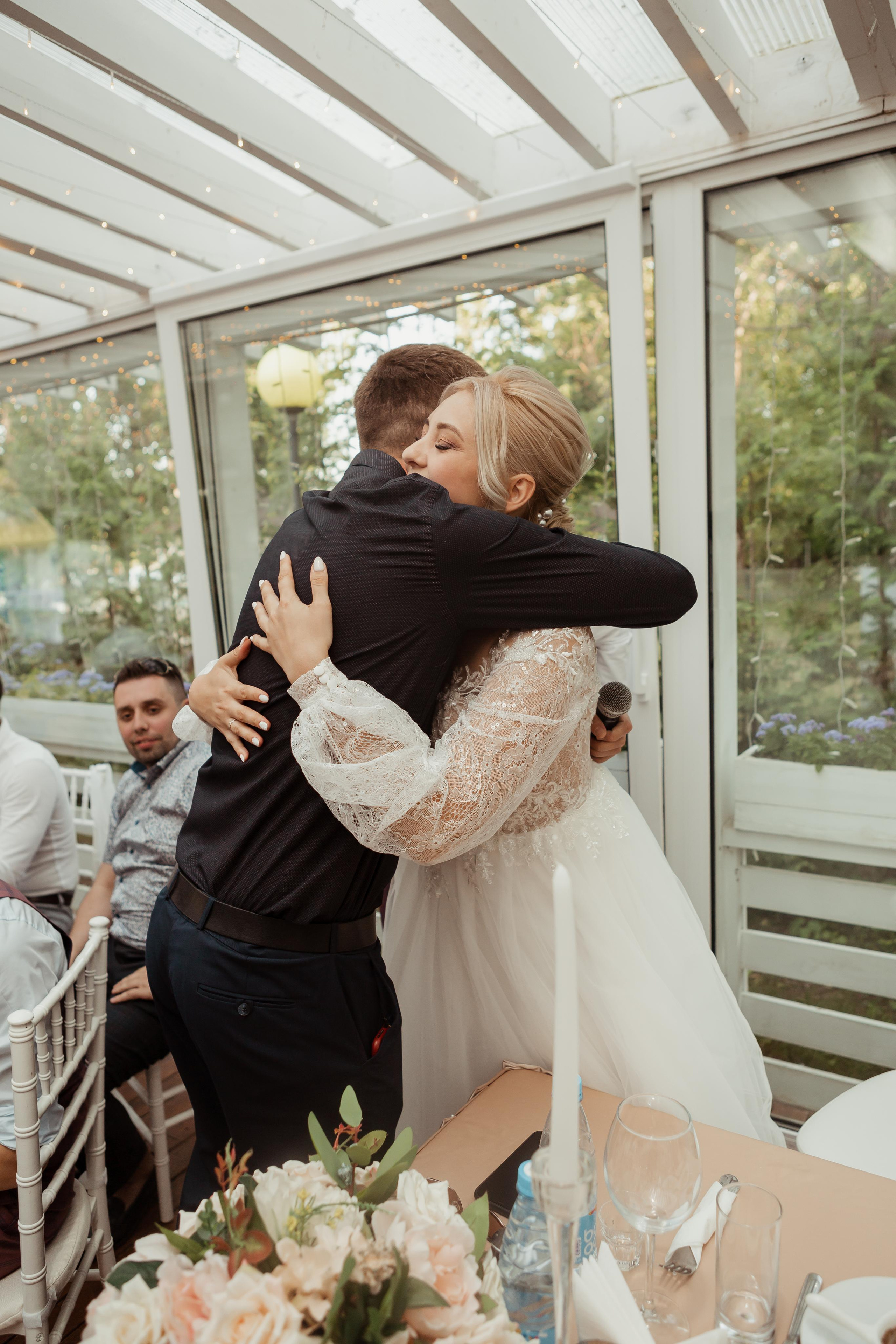 Мария & Артём. ФОТОГРАФ Маргарита Сивакова | Ярославль Кострома Москва