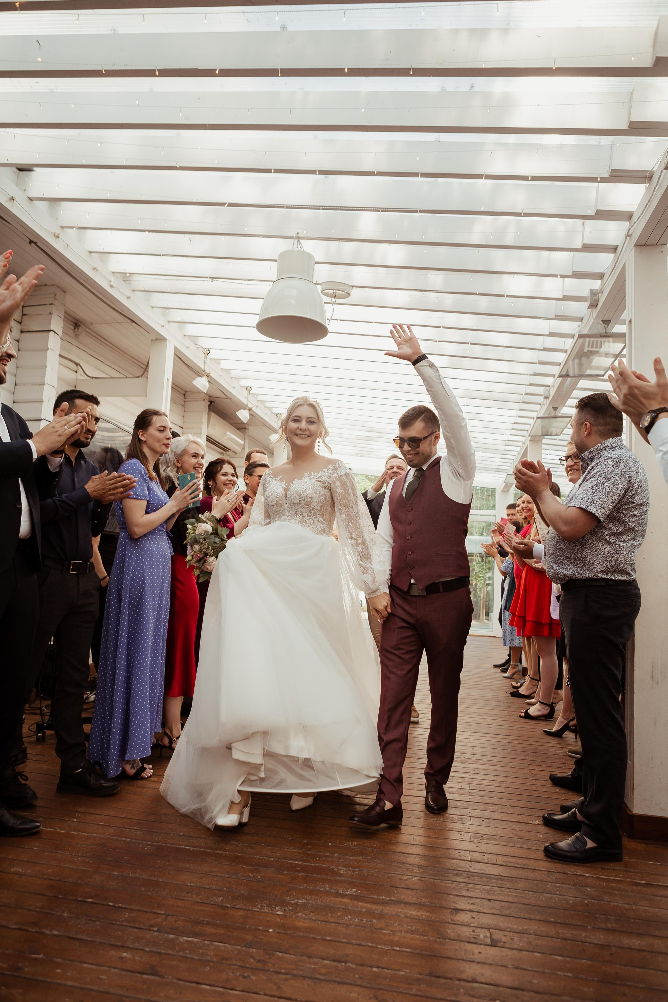 Мария & Артём. ФОТОГРАФ Маргарита Сивакова | Ярославль Кострома Москва