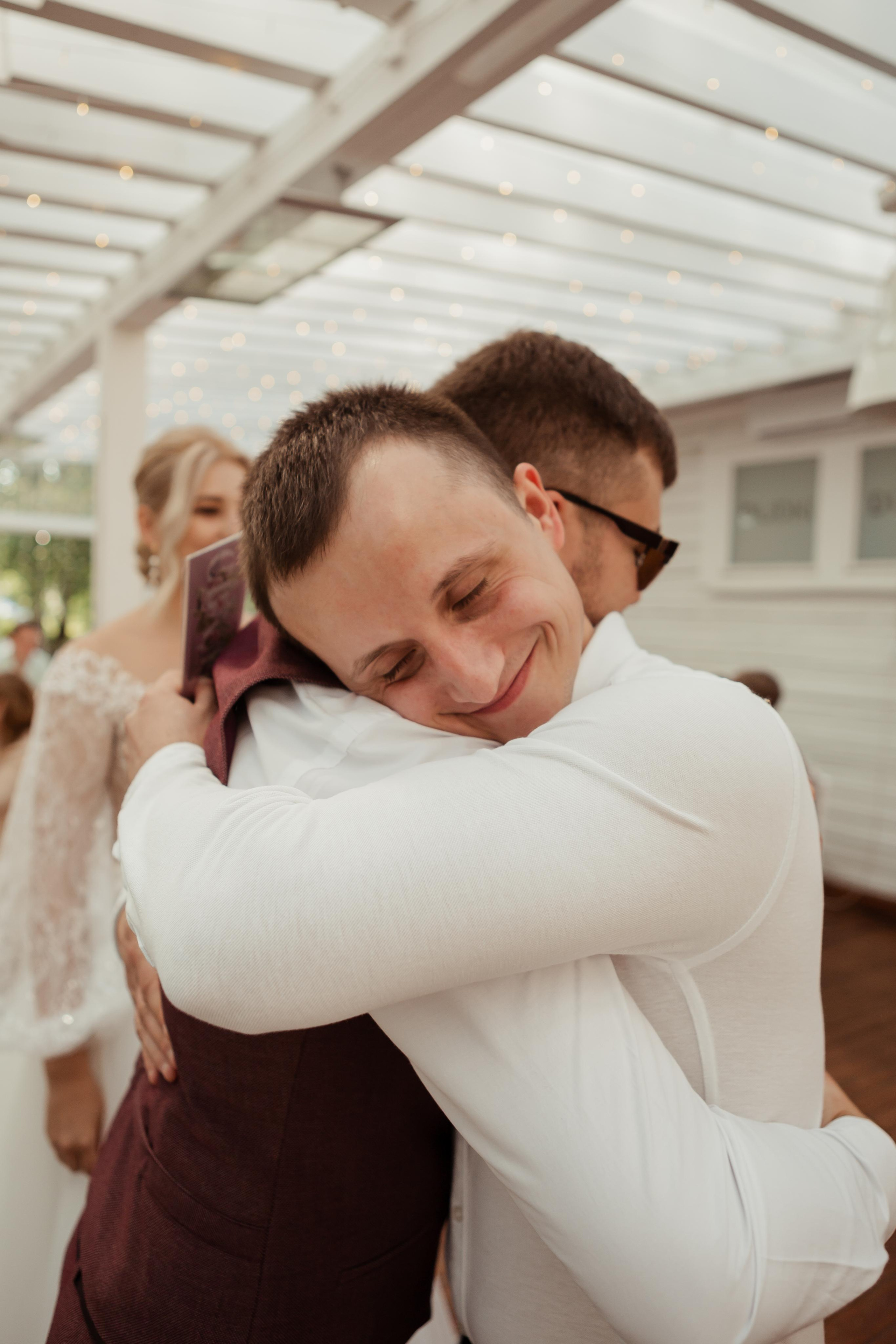 Мария & Артём. ФОТОГРАФ Маргарита Сивакова | Ярославль Кострома Москва