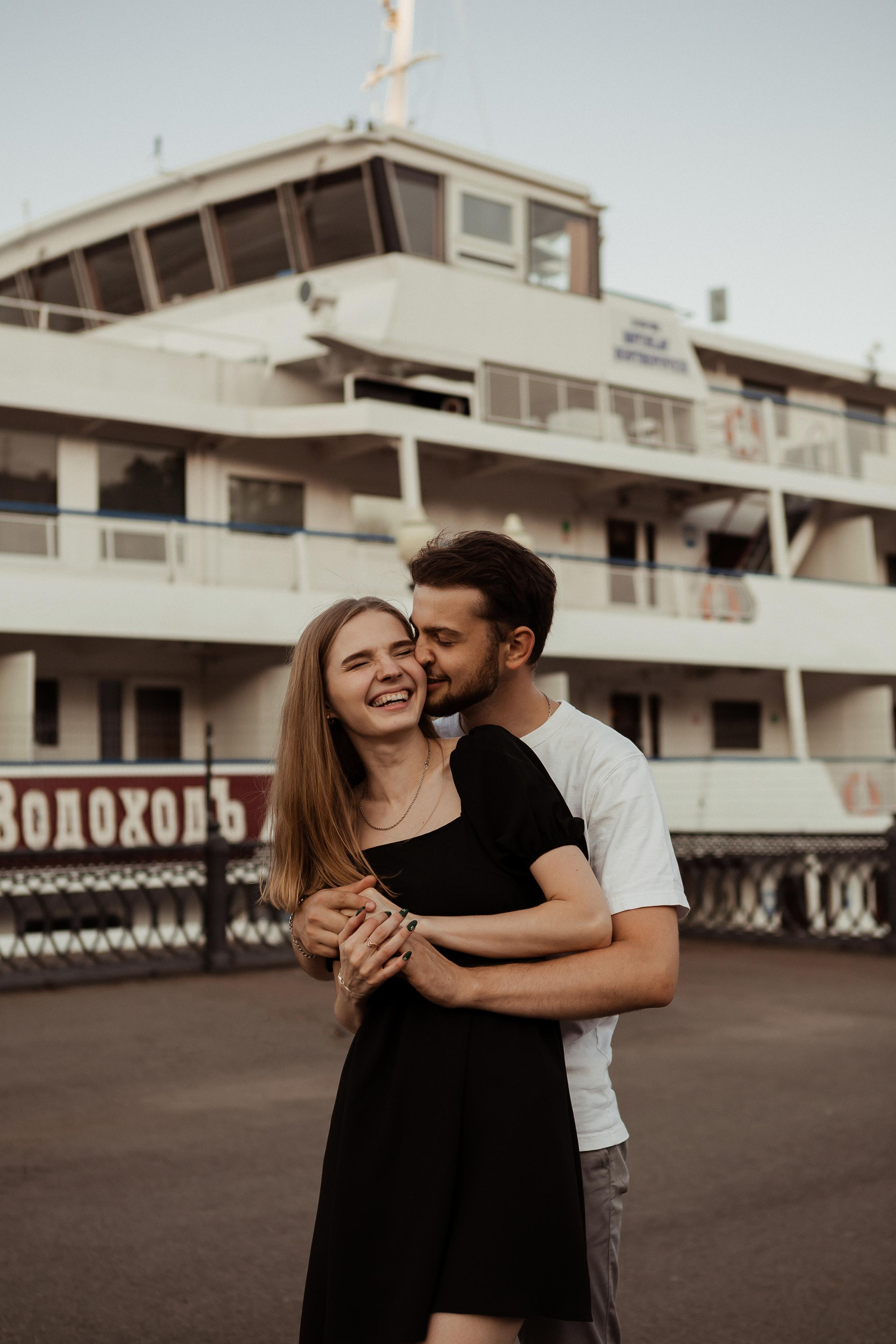 Мария & Александр. ФОТОГРАФ Маргарита Сивакова | Ярославль Кострома Москва