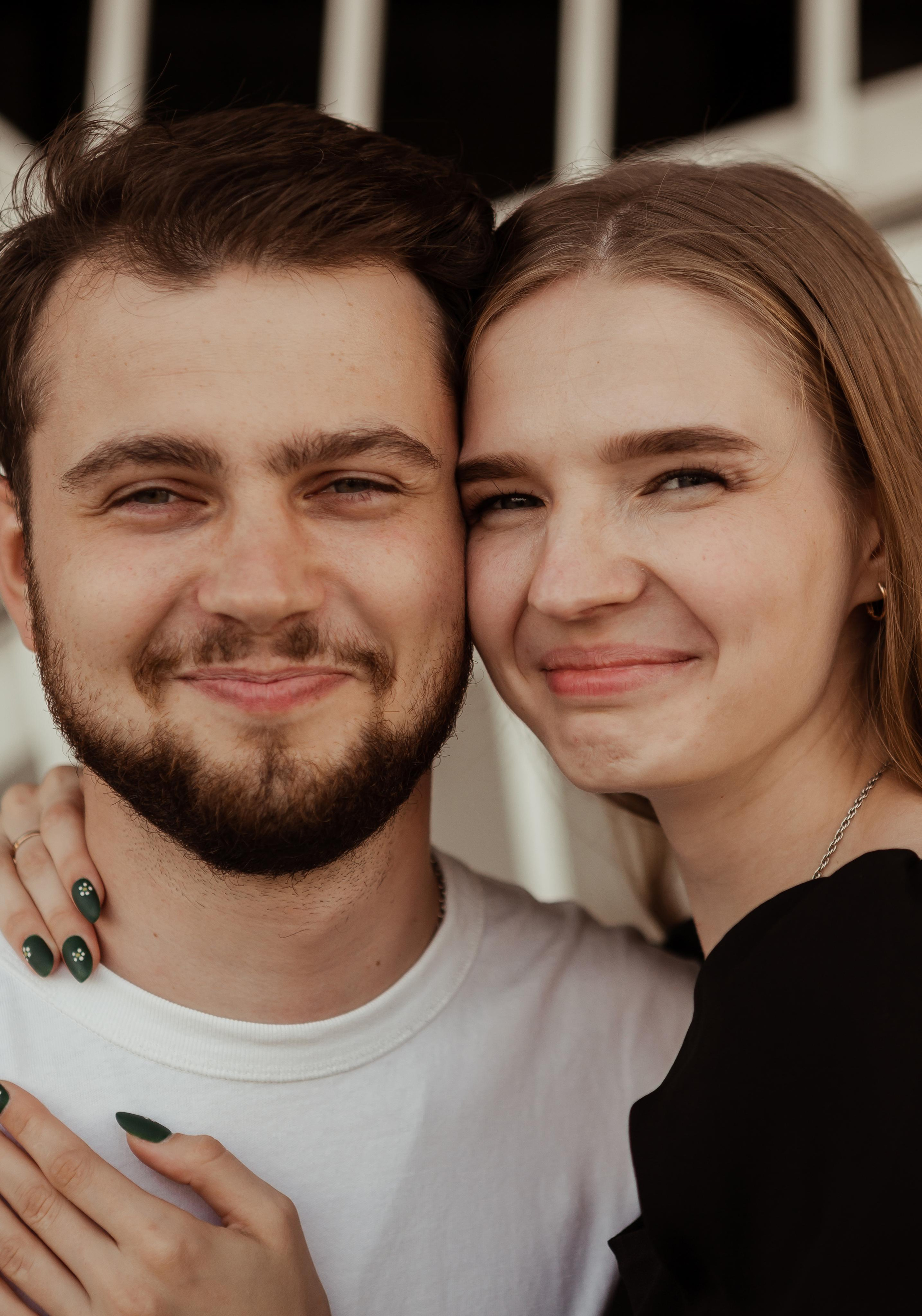 Мария & Александр. ФОТОГРАФ Маргарита Сивакова | Ярославль Кострома Москва