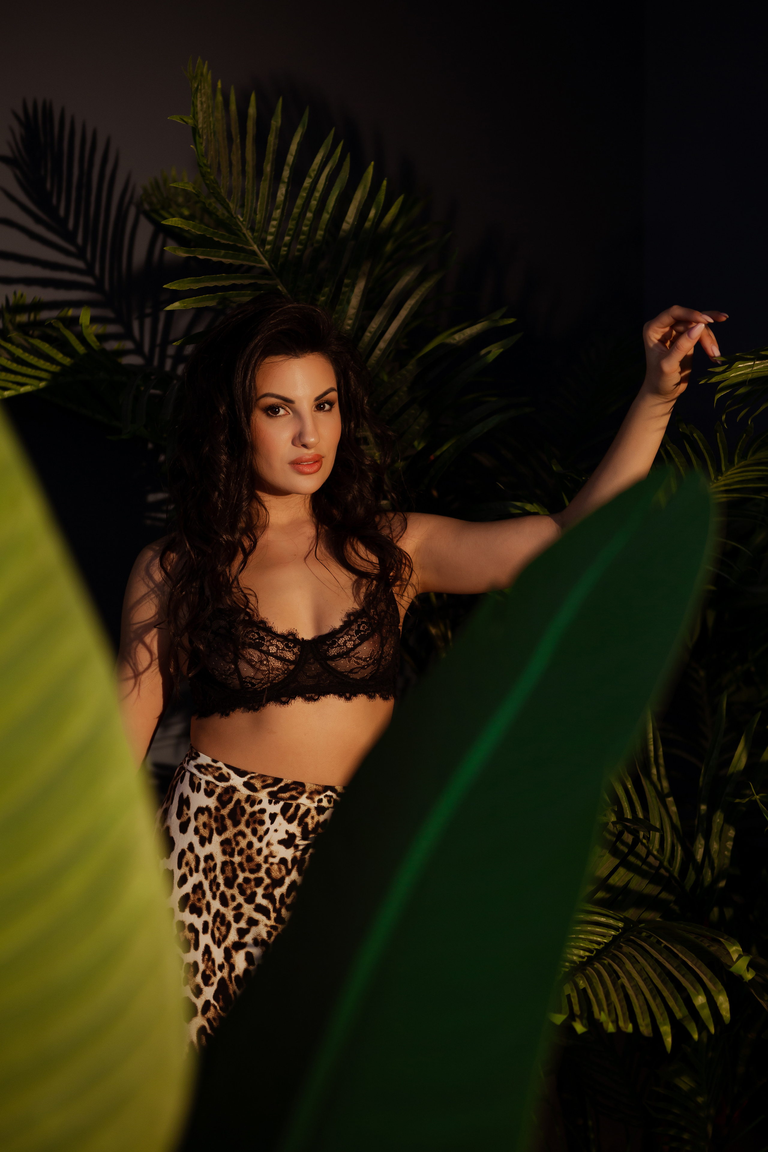 Пески 15.02. ФОТОГРАФ Маргарита Сивакова | Ярославль Кострома Москва