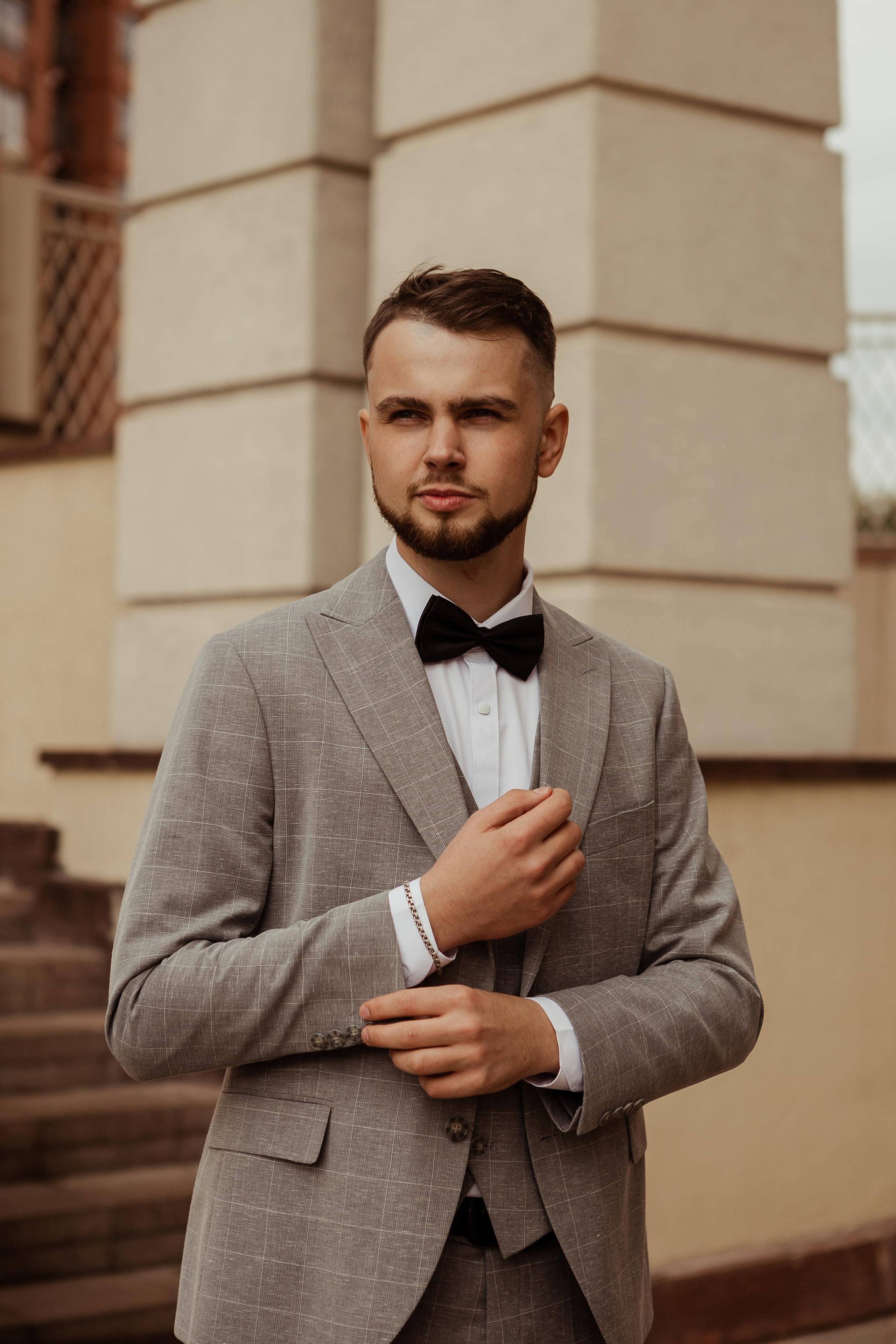 Мария & Александр (с банкетом). ФОТОГРАФ Маргарита Сивакова | Ярославль Кострома Москва