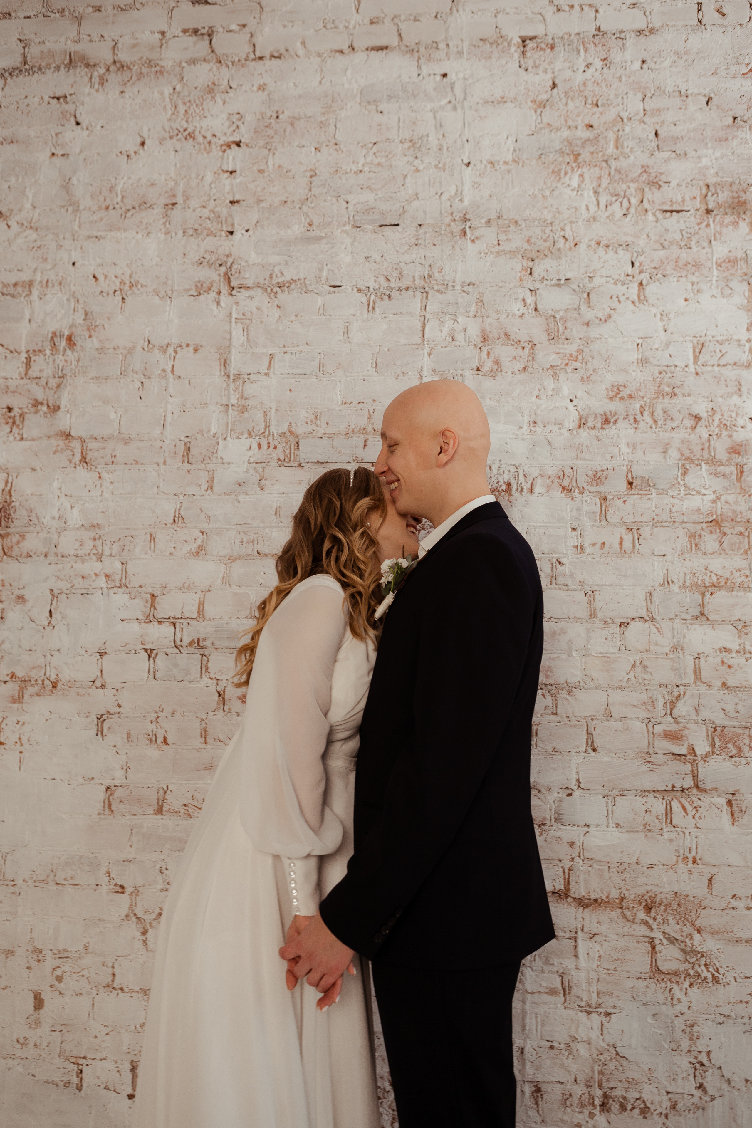 Анастасия & Артём (с банкетом) 29.10. ФОТОГРАФ Маргарита Сивакова | Ярославль Кострома Москва