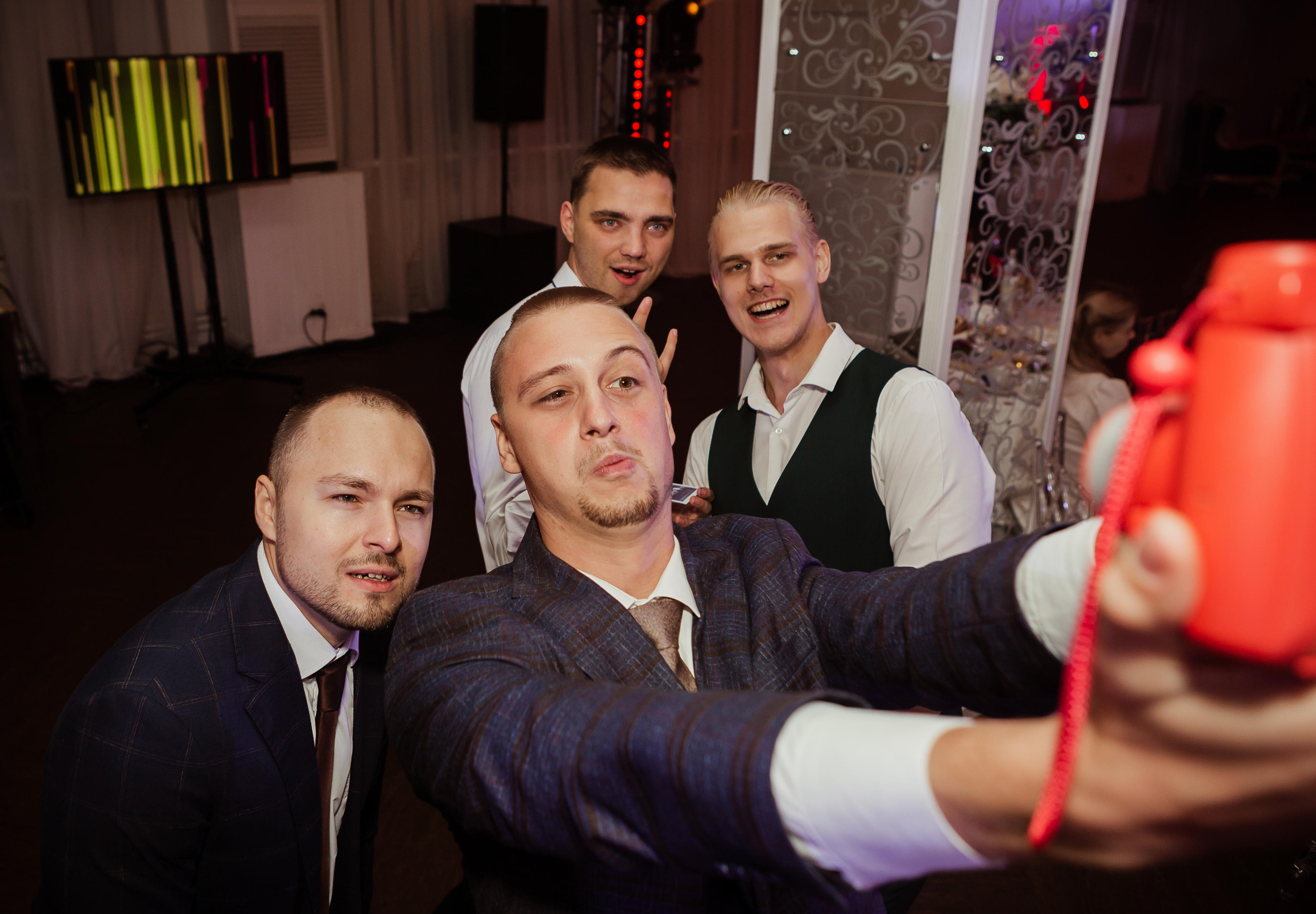 Мария & Александр (с банкетом). ФОТОГРАФ Маргарита Сивакова | Ярославль Кострома Москва