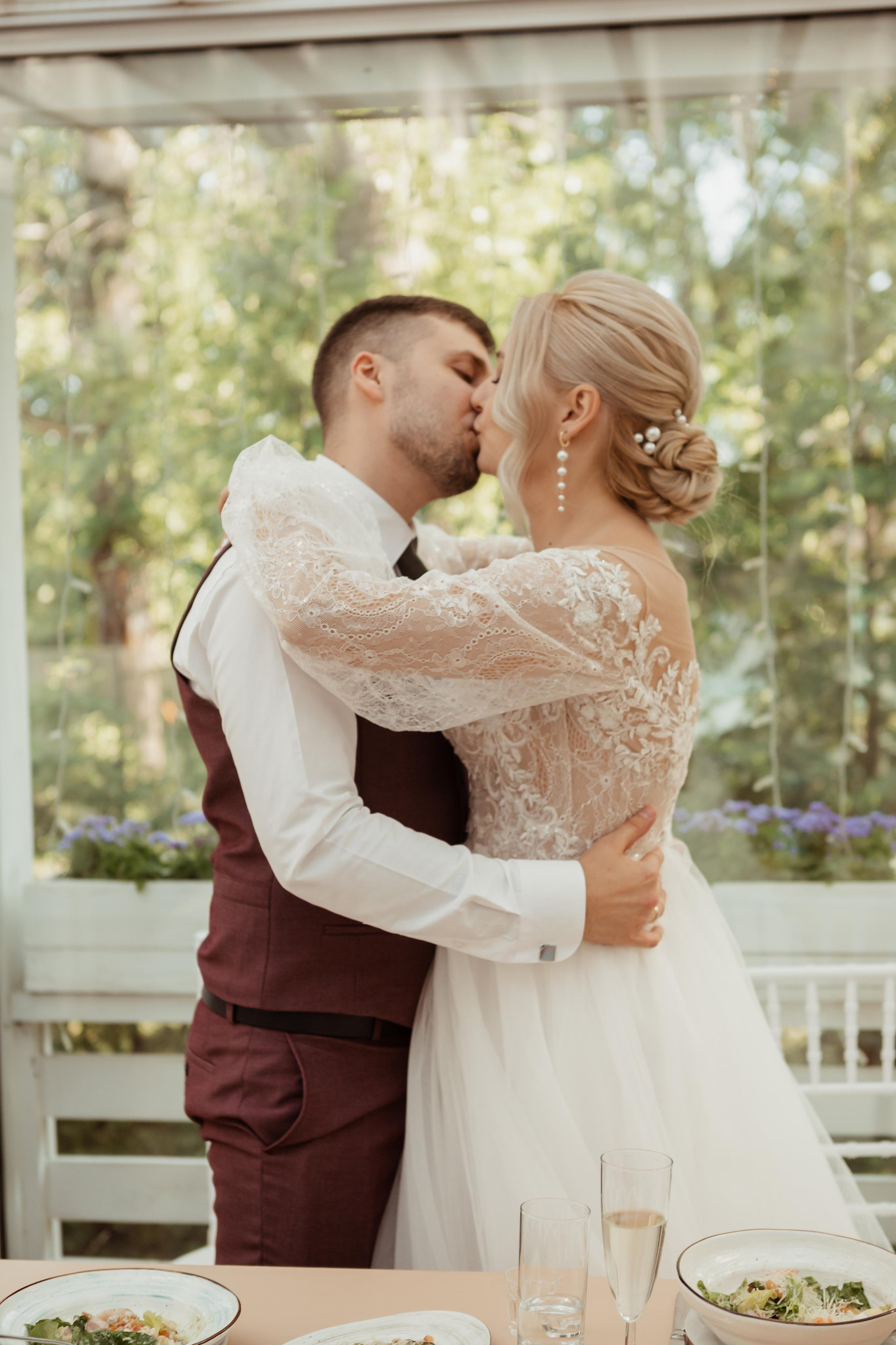 Мария & Артём. ФОТОГРАФ Маргарита Сивакова | Ярославль Кострома Москва