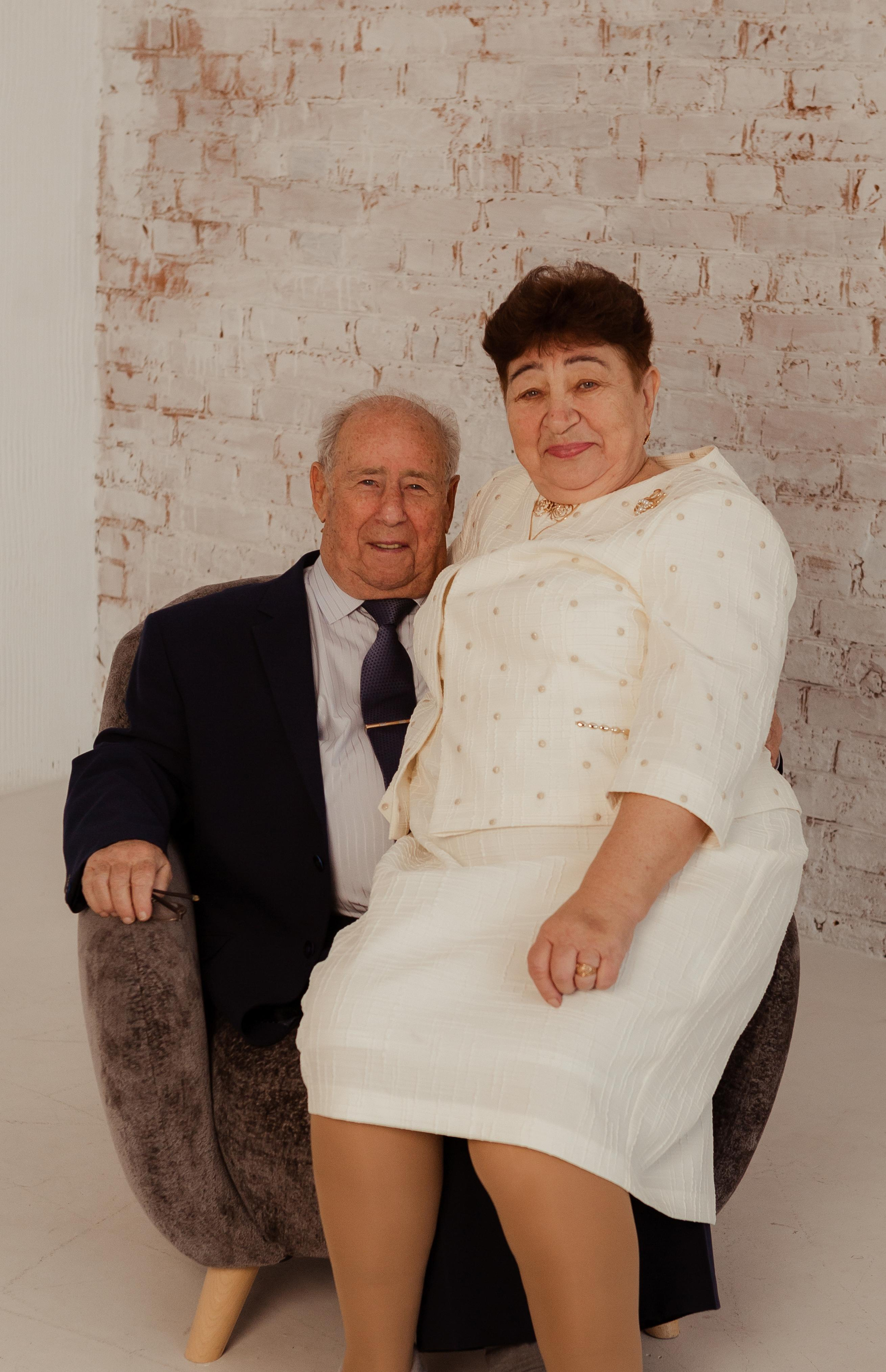 Анастасия & Артём (с банкетом) 29.10. ФОТОГРАФ Маргарита Сивакова | Ярославль Кострома Москва