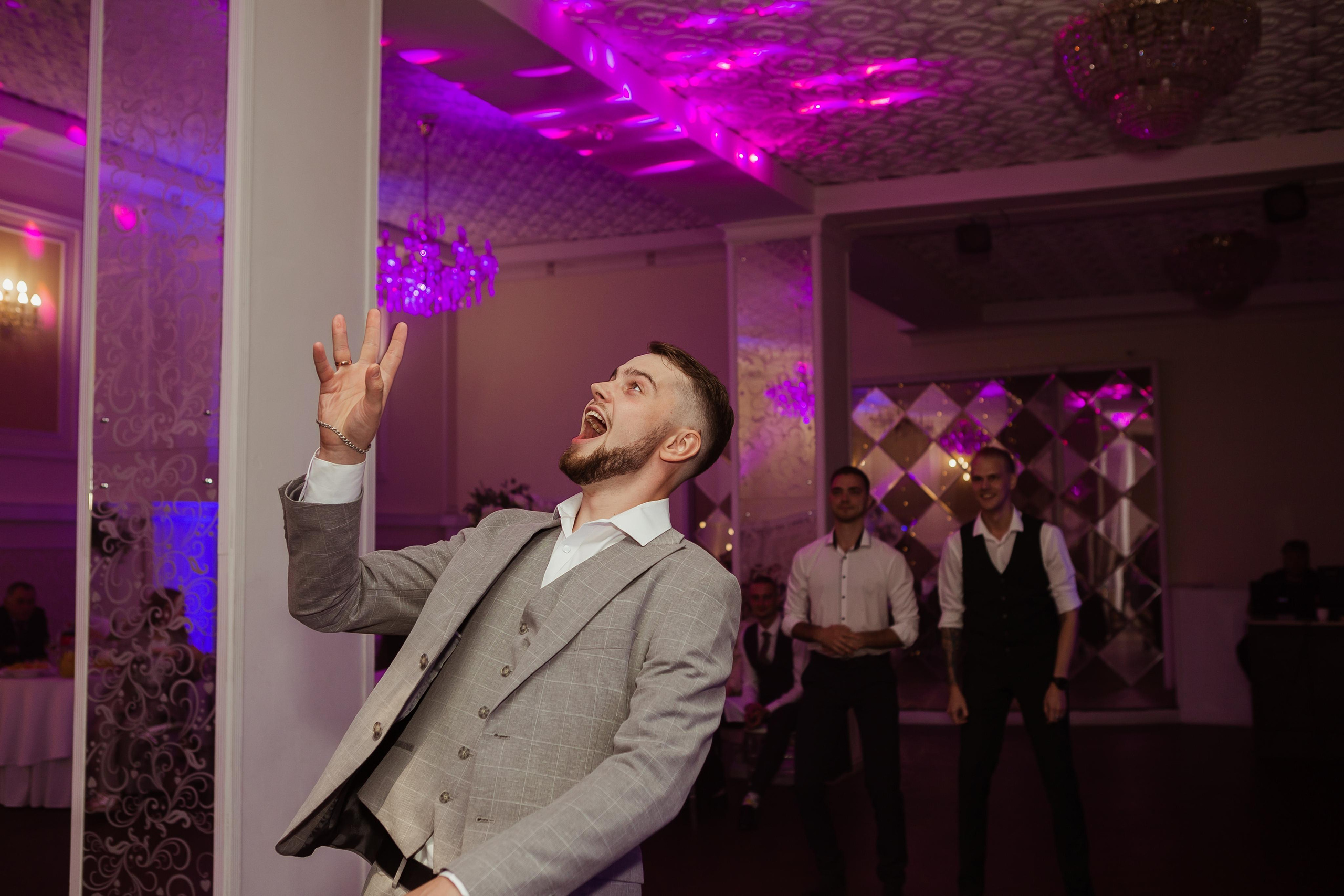 Мария & Александр (с банкетом). ФОТОГРАФ Маргарита Сивакова | Ярославль Кострома Москва