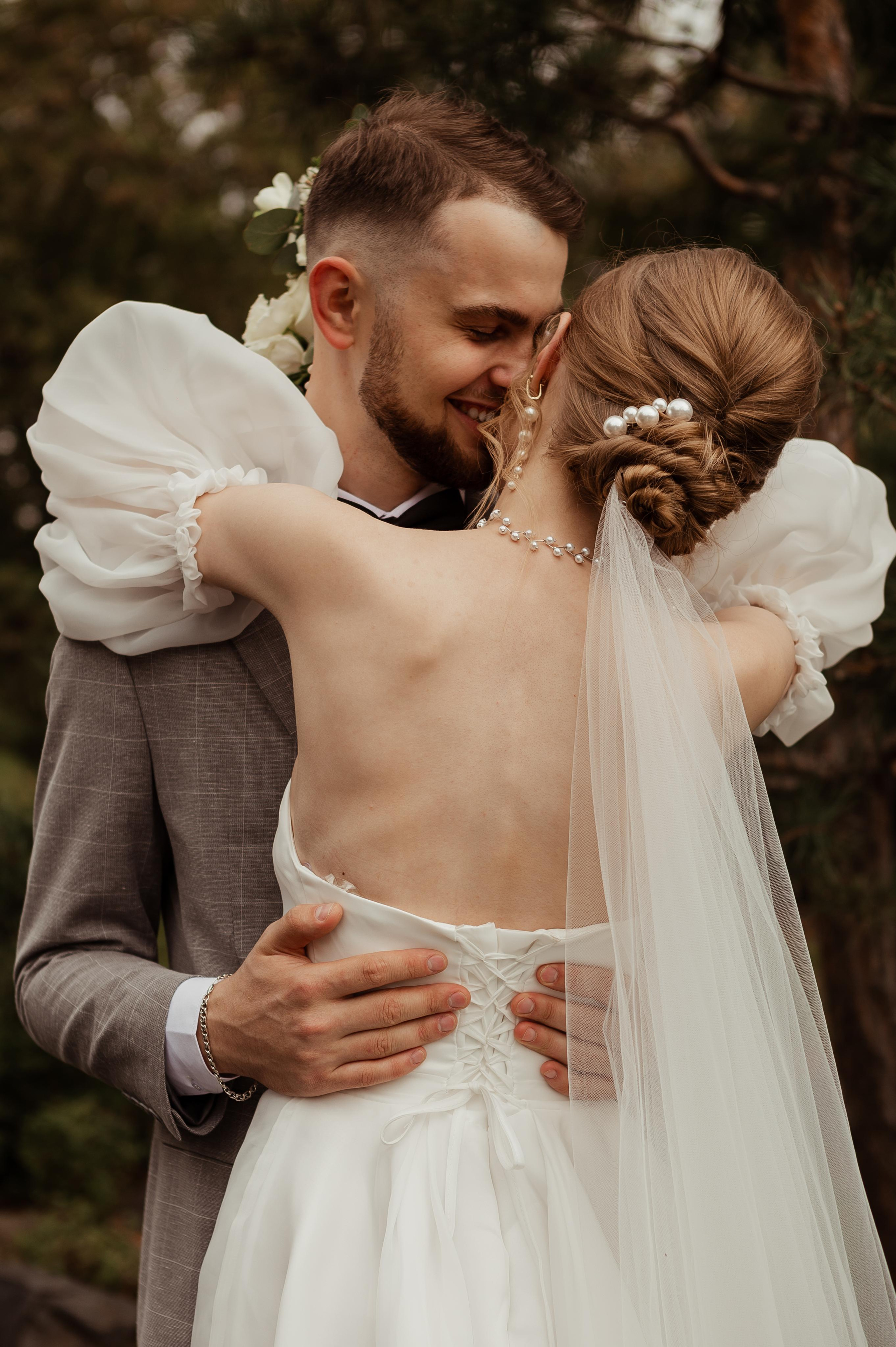 Мария & Александр (с банкетом). ФОТОГРАФ Маргарита Сивакова | Ярославль Кострома Москва