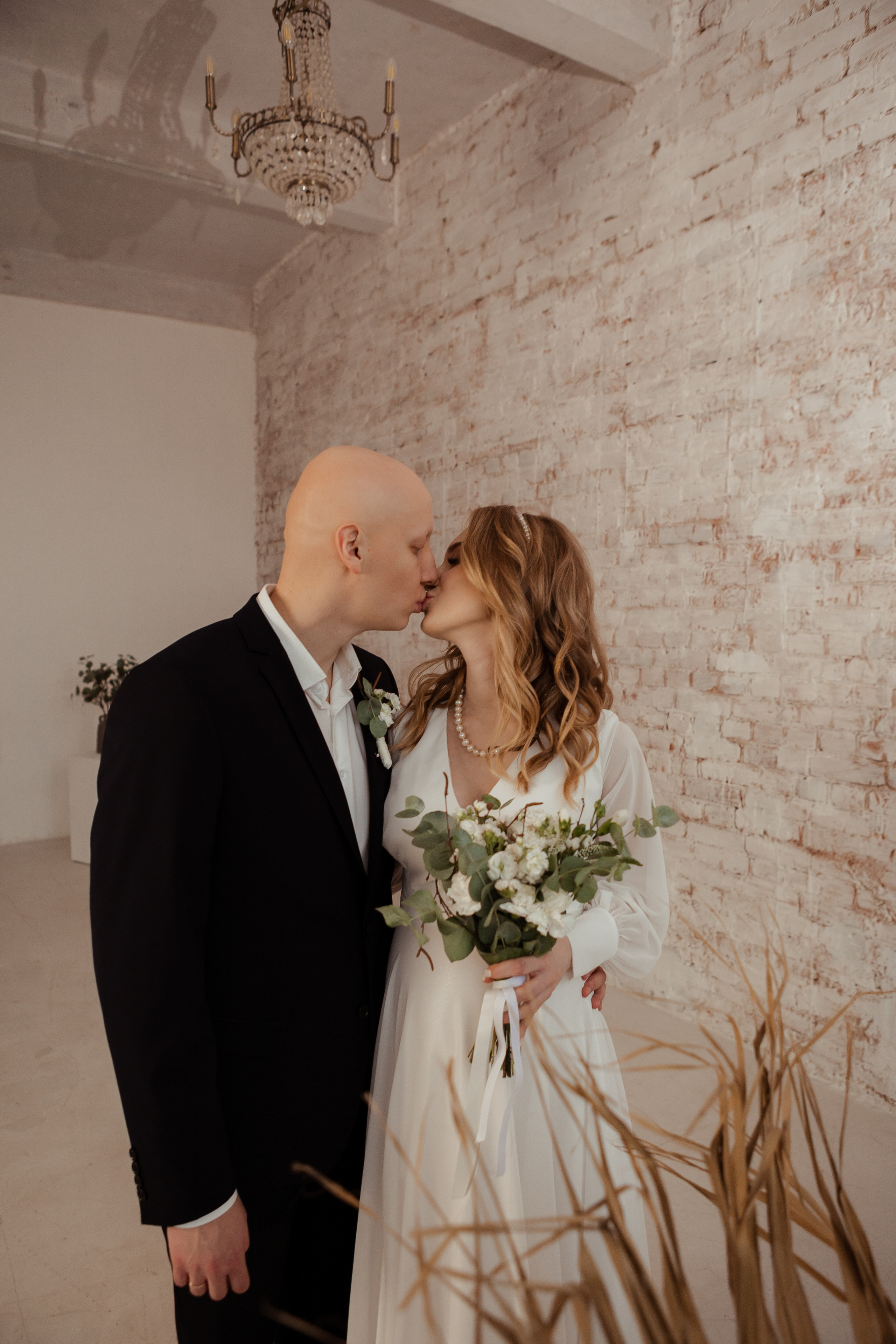 Анастасия & Артём (с банкетом) 29.10. ФОТОГРАФ Маргарита Сивакова | Ярославль Кострома Москва