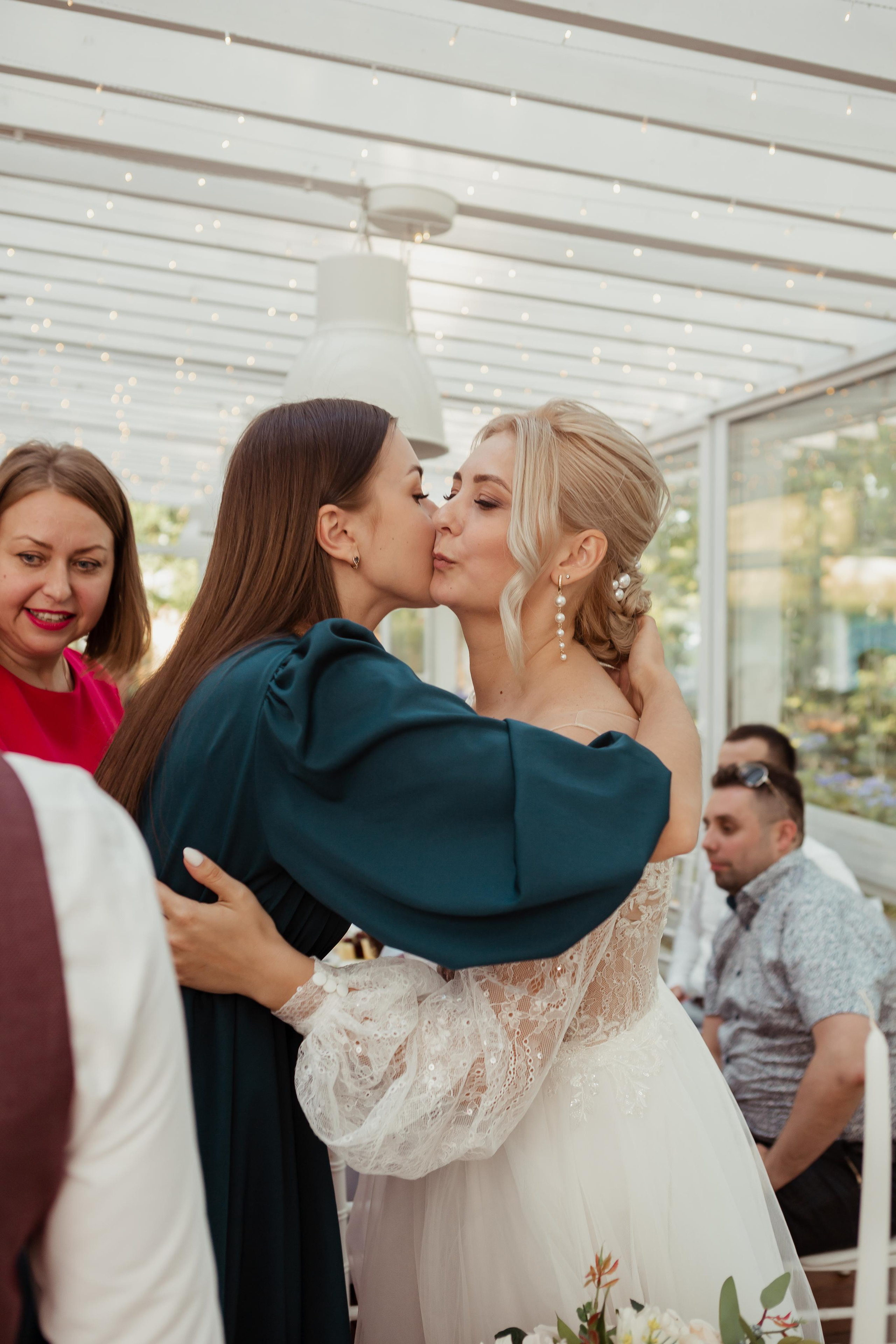 Мария & Артём. ФОТОГРАФ Маргарита Сивакова | Ярославль Кострома Москва