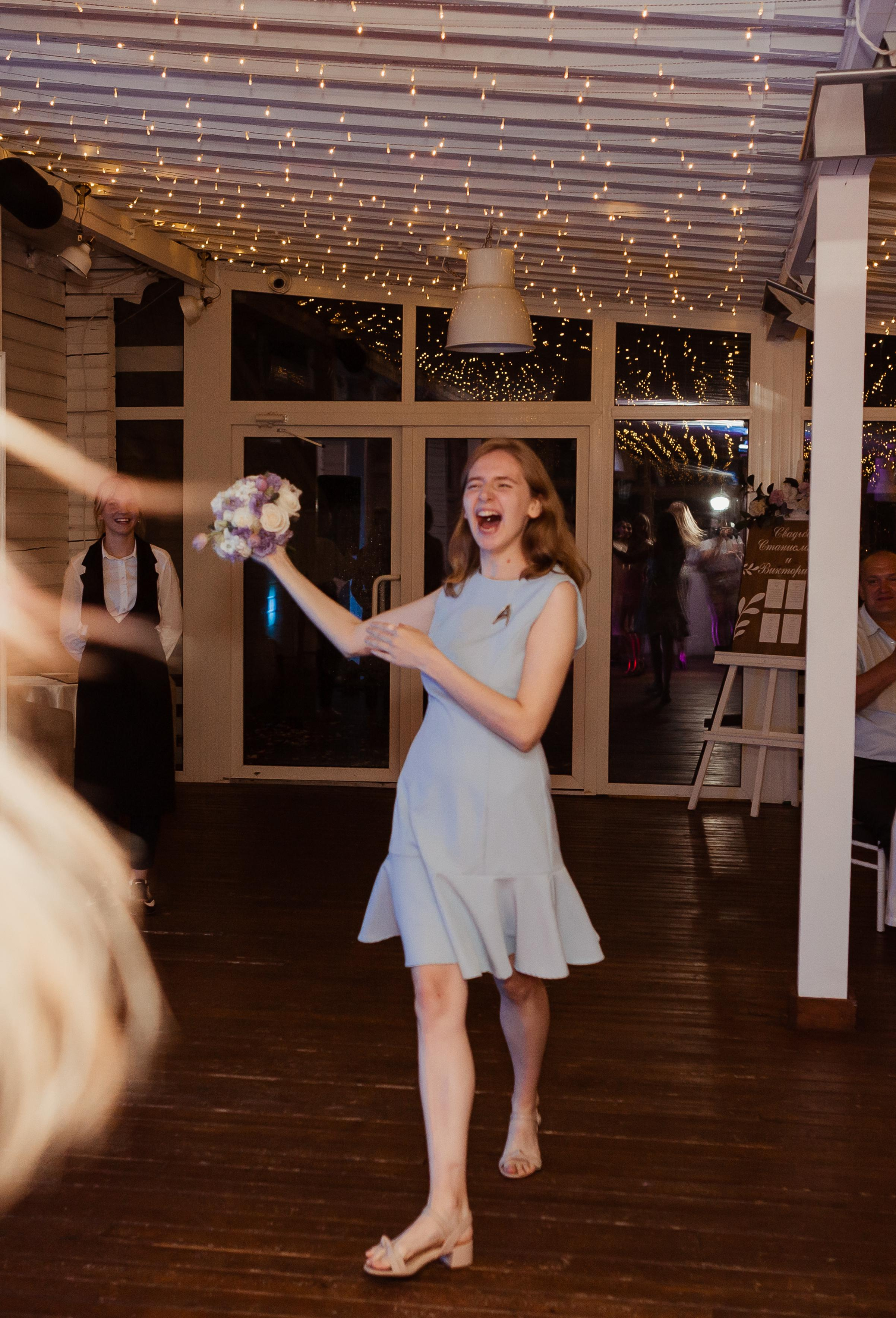 Виктория & Станислав (с банкетом). ФОТОГРАФ Маргарита Сивакова | Ярославль Кострома Москва