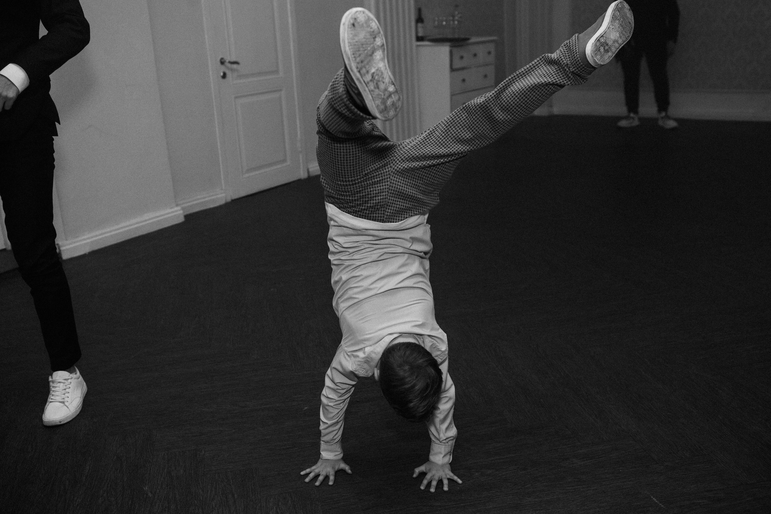 Мария & Александр (с банкетом). ФОТОГРАФ Маргарита Сивакова | Ярославль Кострома Москва