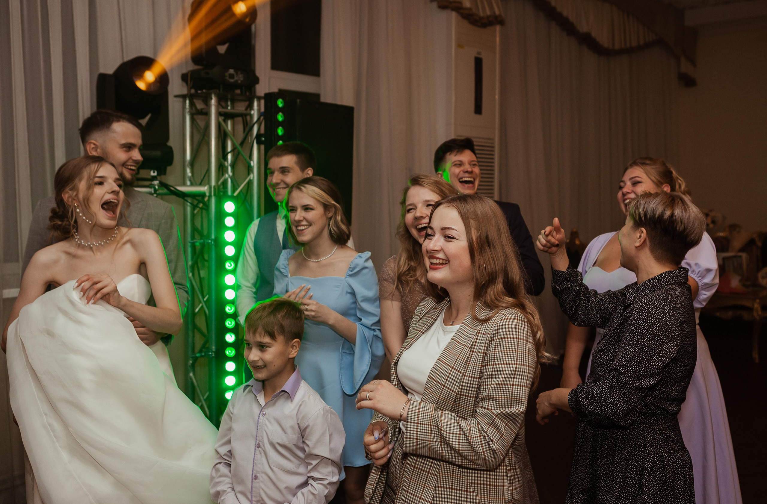 Мария & Александр (с банкетом). ФОТОГРАФ Маргарита Сивакова | Ярославль Кострома Москва