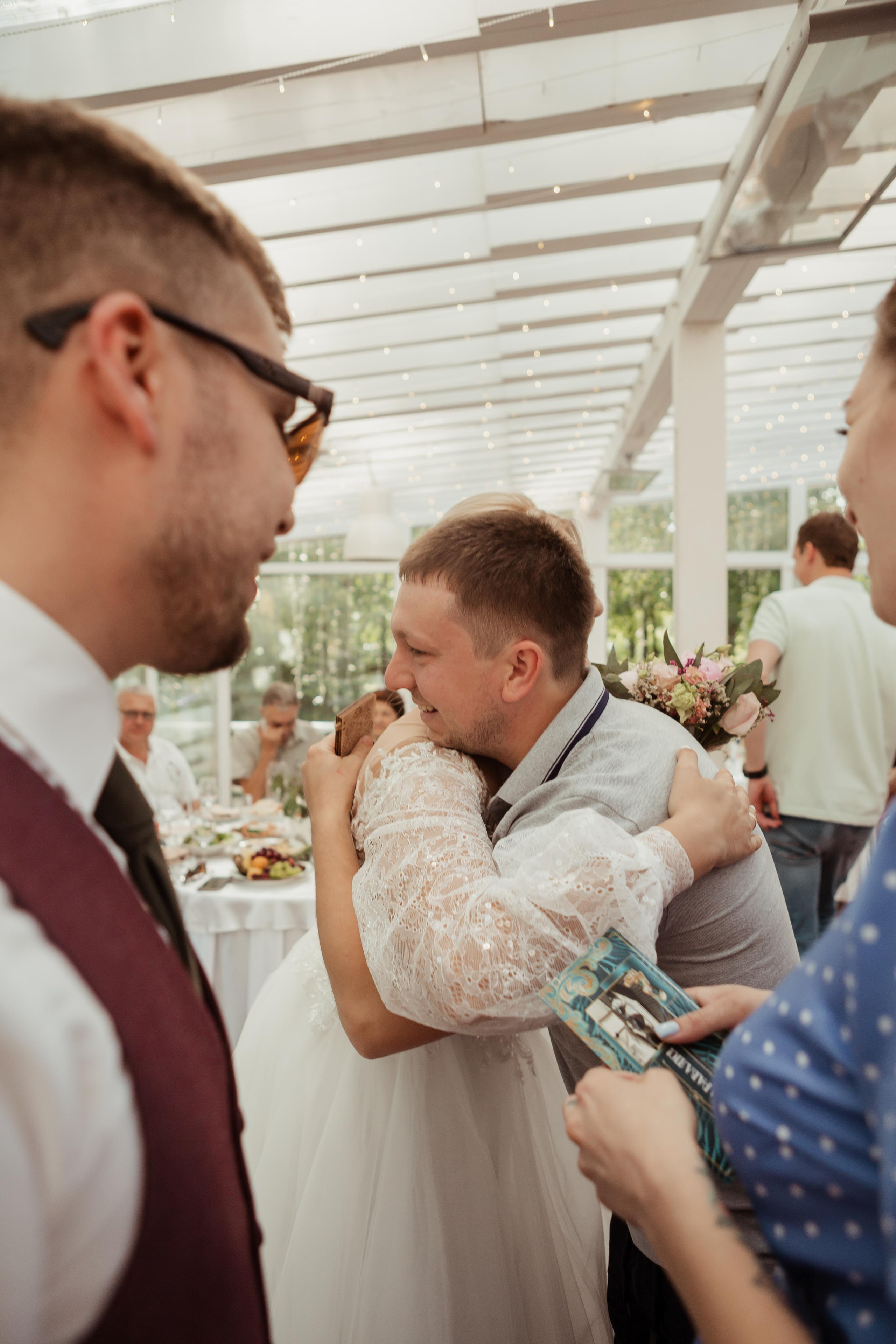 Мария & Артём. ФОТОГРАФ Маргарита Сивакова | Ярославль Кострома Москва