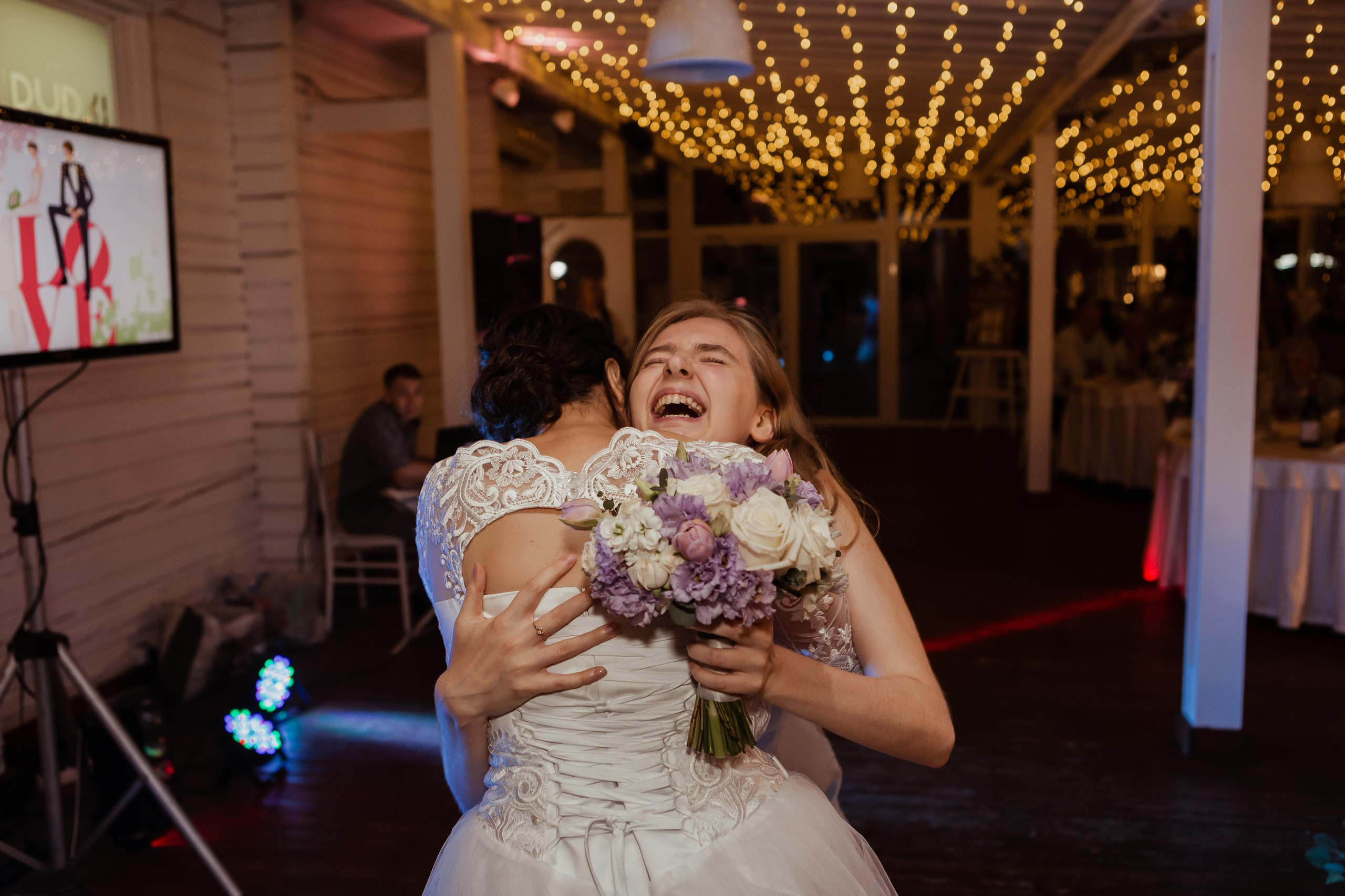 Виктория & Станислав (с банкетом). ФОТОГРАФ Маргарита Сивакова | Ярославль Кострома Москва