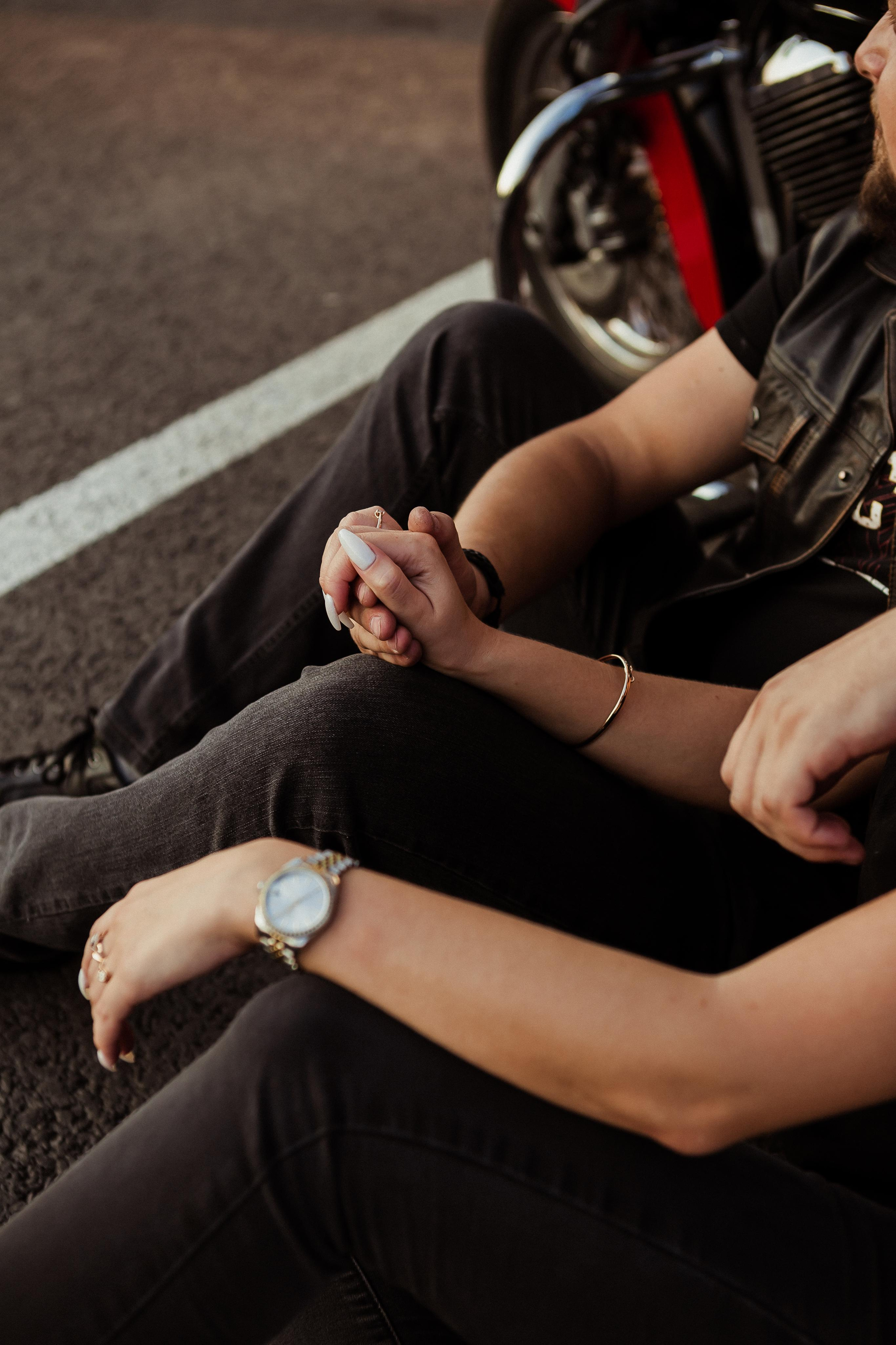 Ирина & Ярослав. ФОТОГРАФ Маргарита Сивакова | Ярославль Кострома Москва