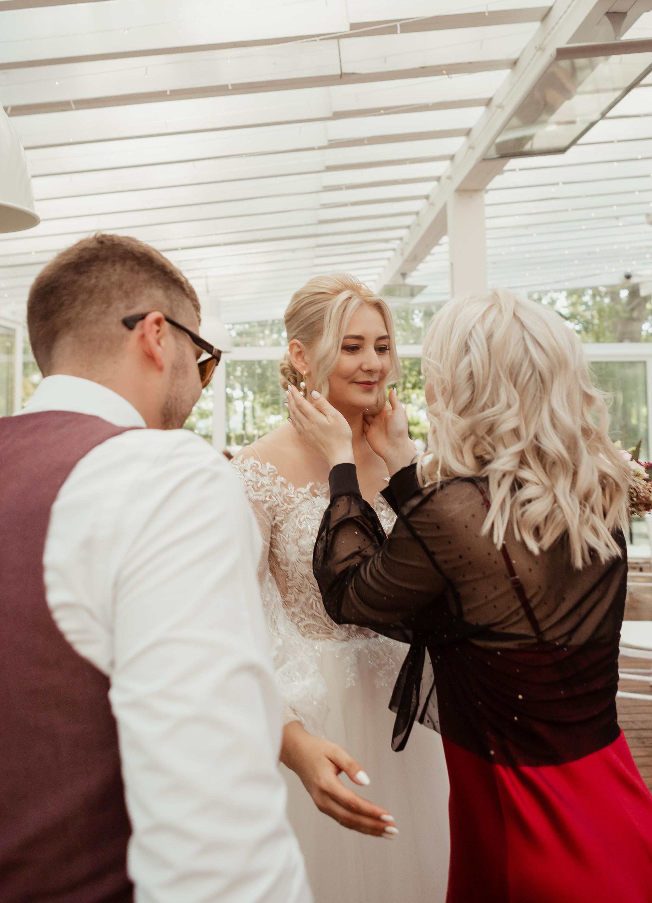 Мария & Артём. ФОТОГРАФ Маргарита Сивакова | Ярославль Кострома Москва