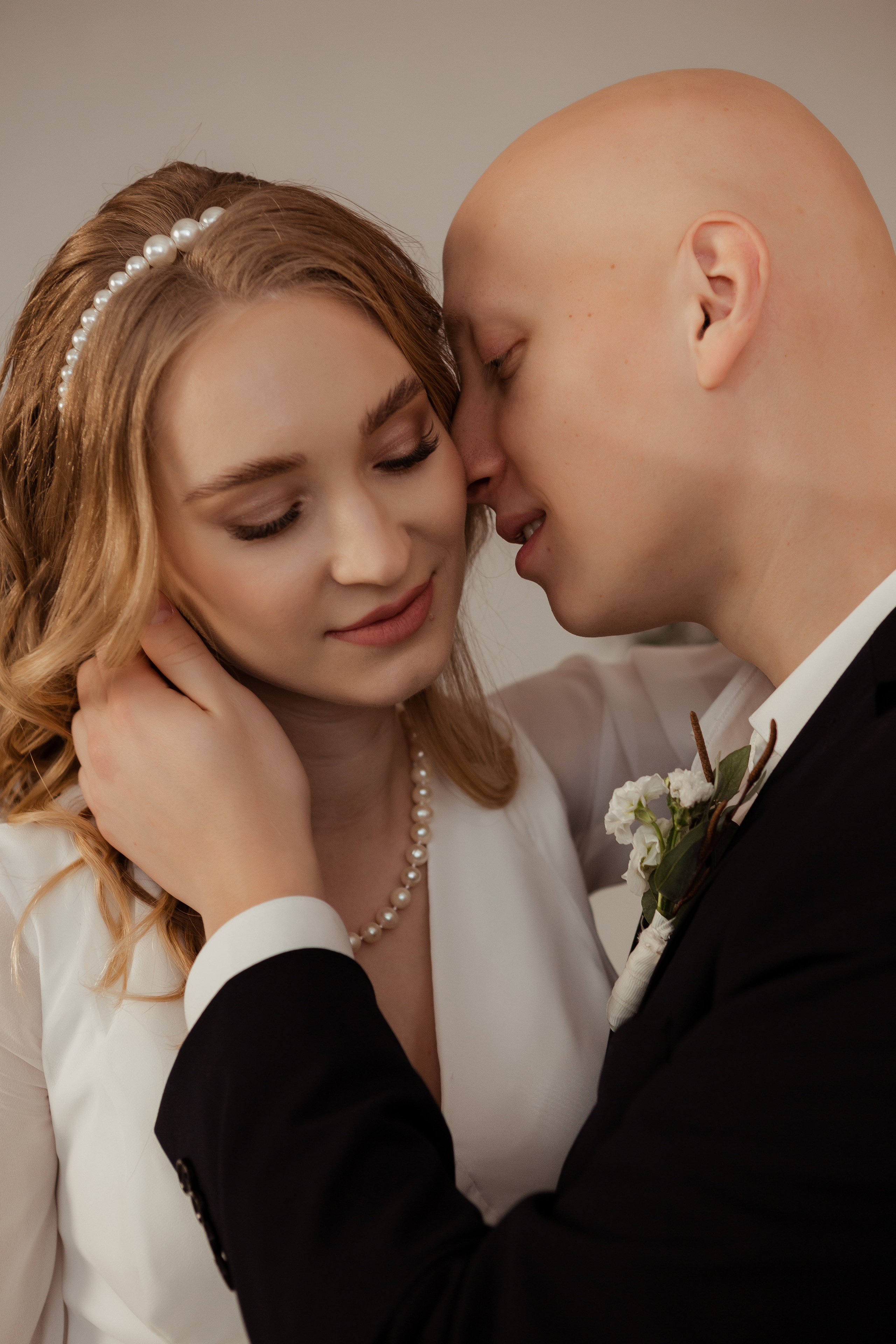 Анастасия & Артём (с банкетом) 29.10. ФОТОГРАФ Маргарита Сивакова | Ярославль Кострома Москва