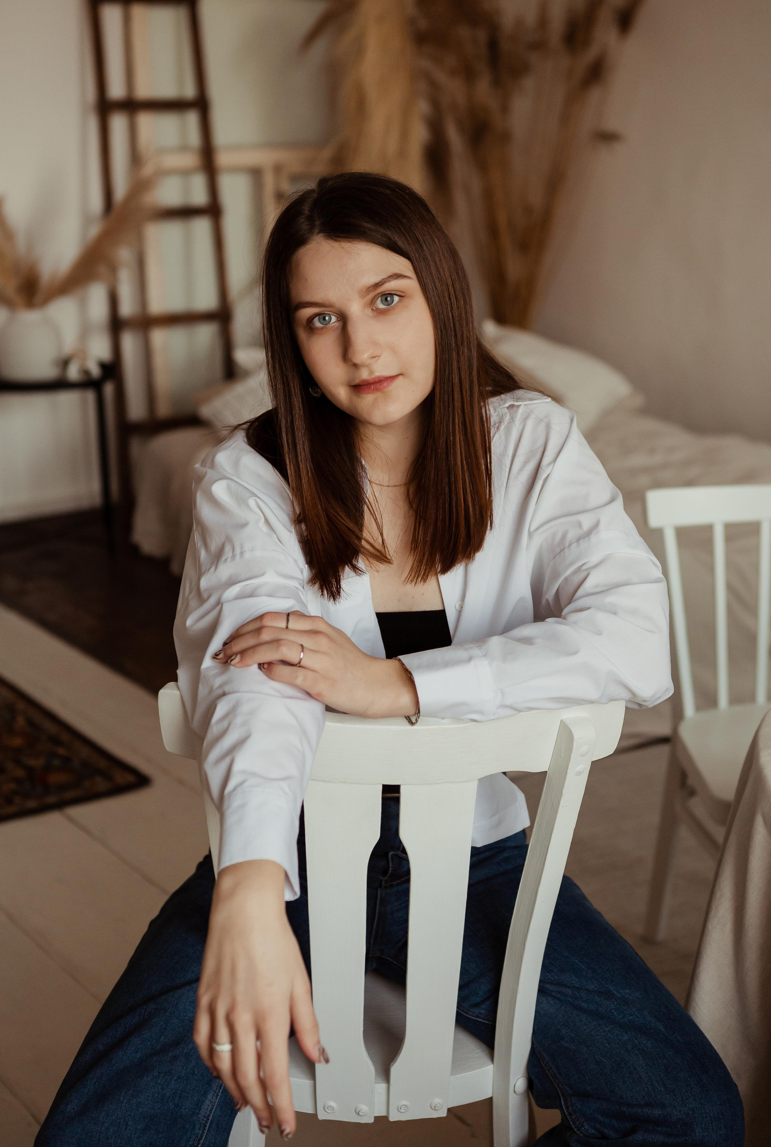 Инди.Кострома. ФОТОГРАФ Маргарита Сивакова | Ярославль Кострома Москва