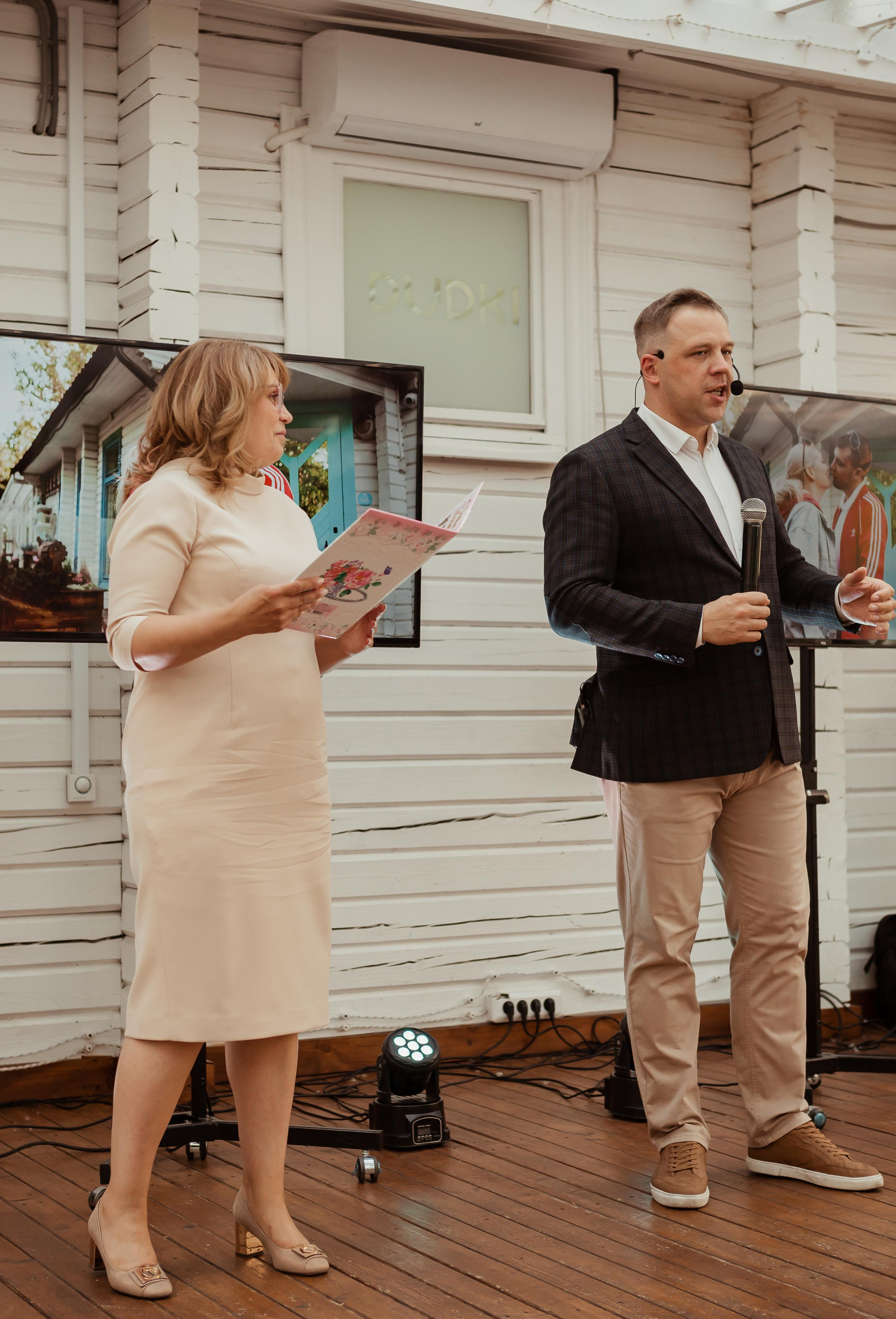 Мария & Артём. ФОТОГРАФ Маргарита Сивакова | Ярославль Кострома Москва