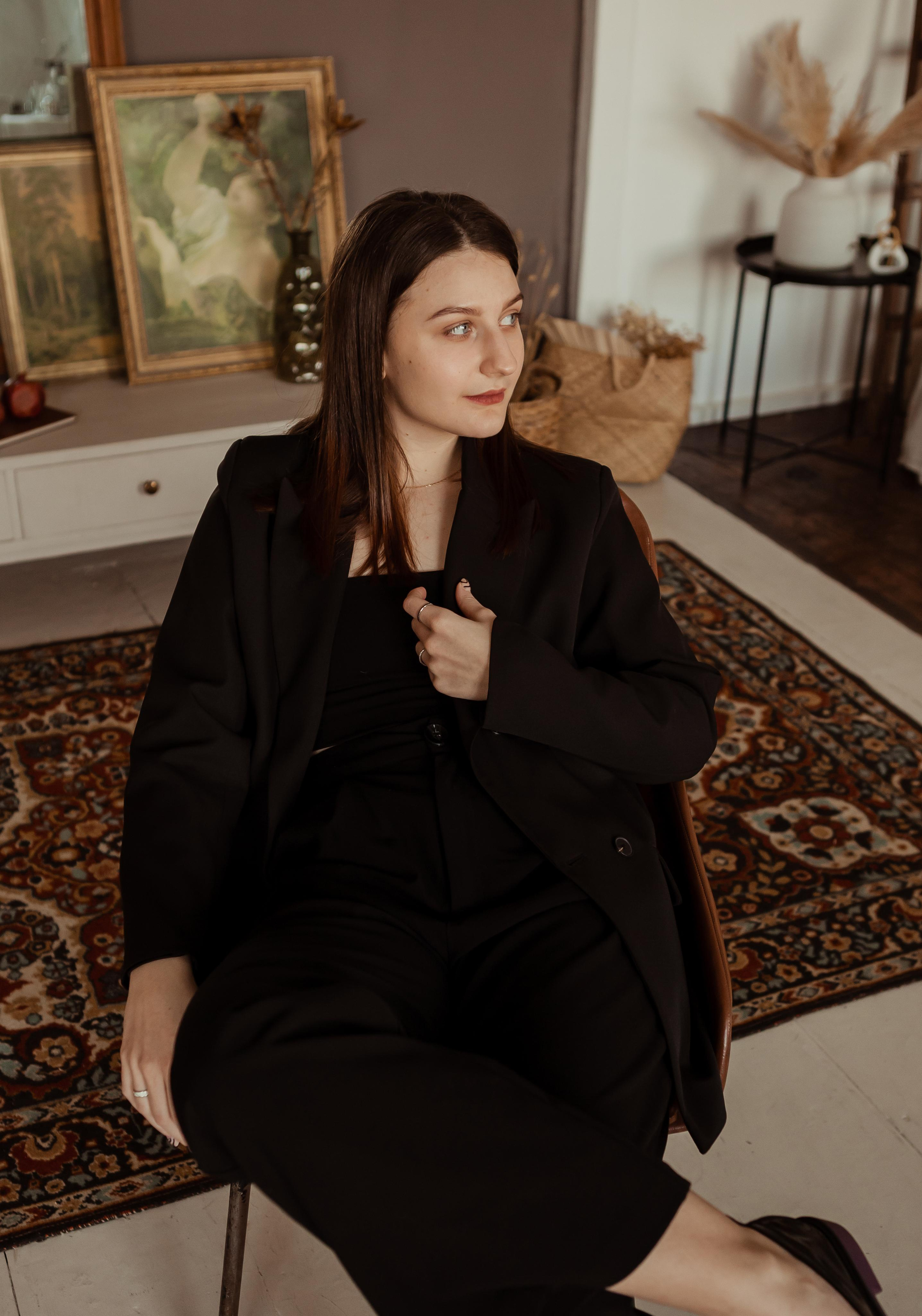 Инди.Кострома. ФОТОГРАФ Маргарита Сивакова | Ярославль Кострома Москва