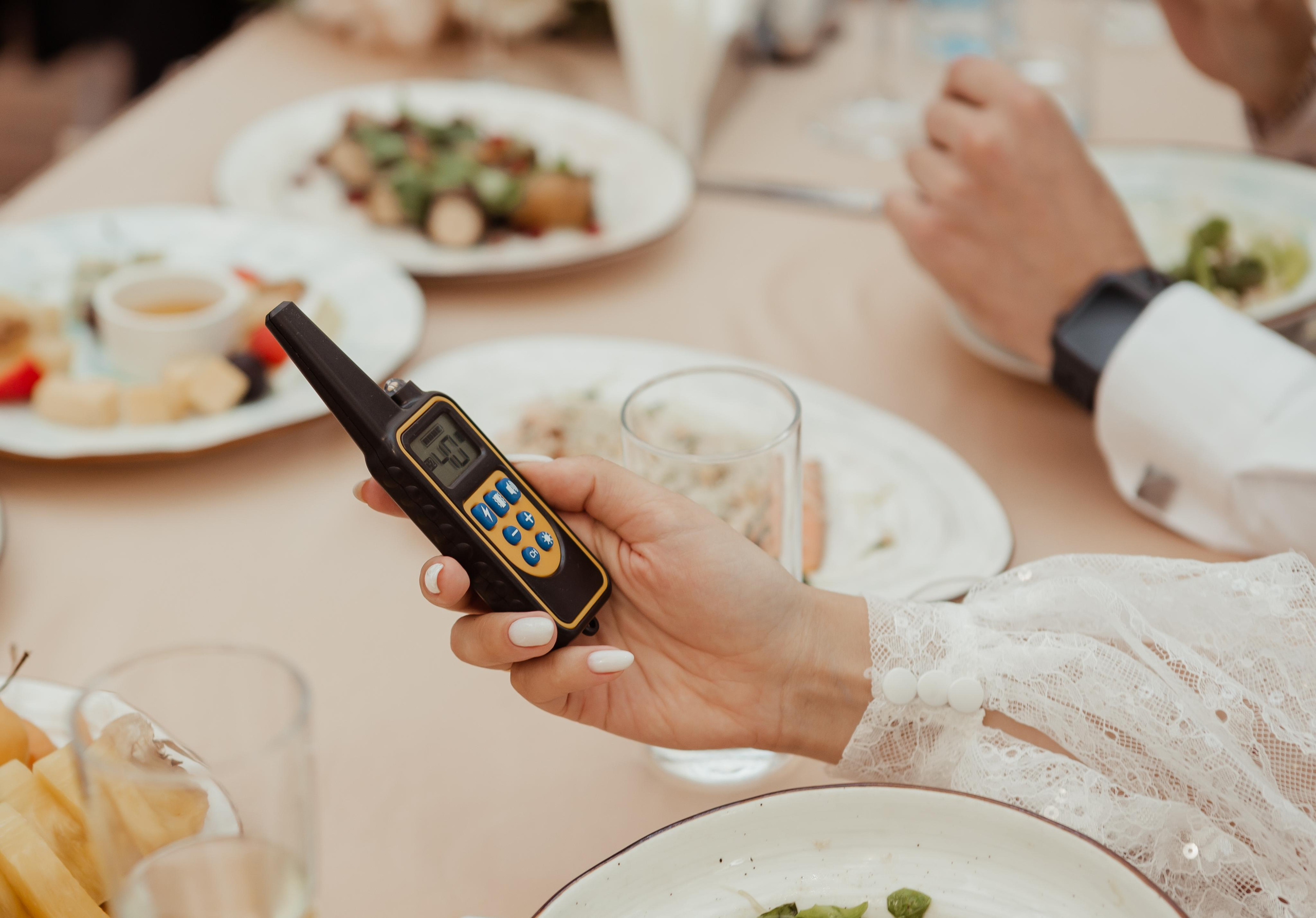 Мария & Артём. ФОТОГРАФ Маргарита Сивакова | Ярославль Кострома Москва