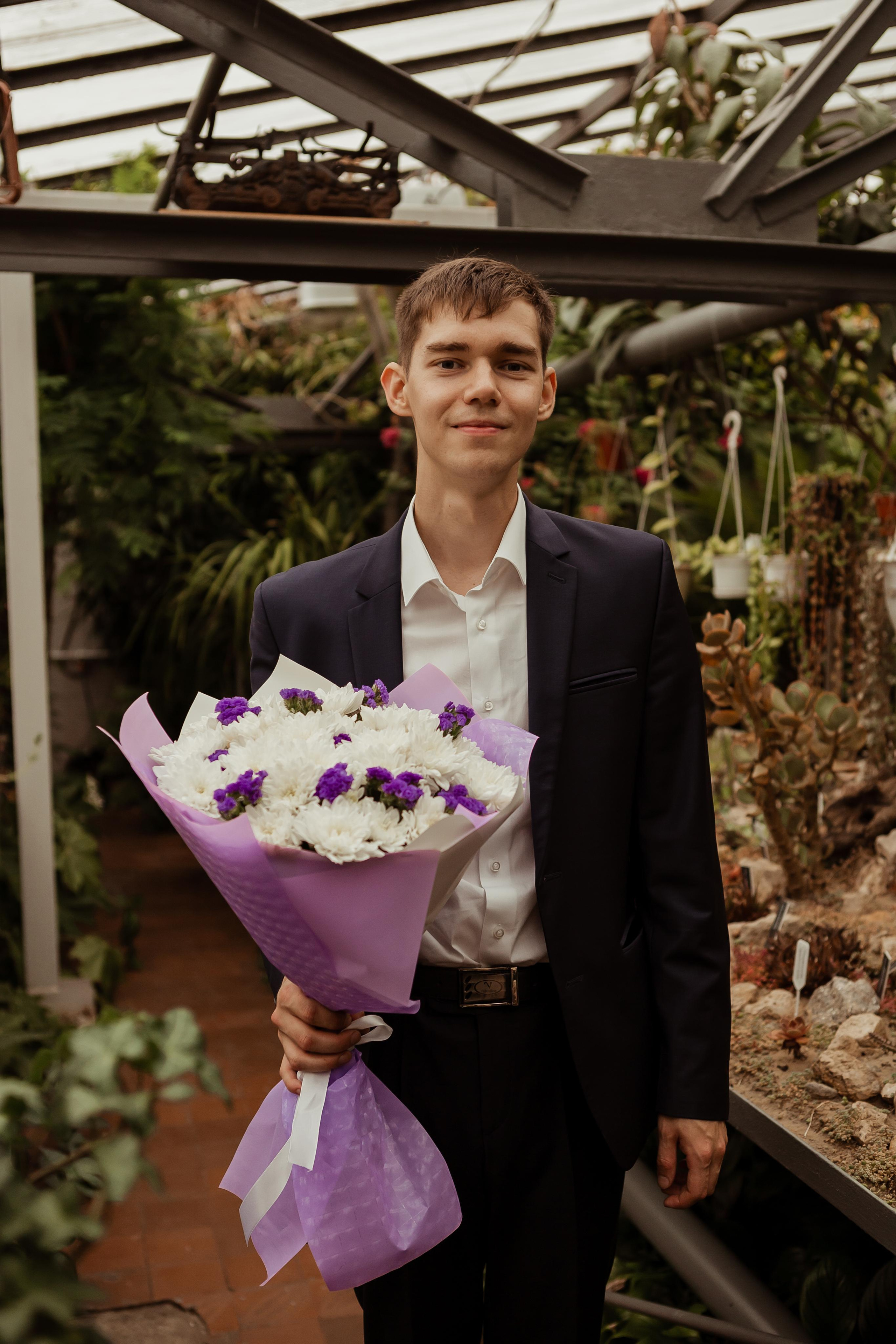 Виктория & Станислав (с банкетом). ФОТОГРАФ Маргарита Сивакова | Ярославль Кострома Москва