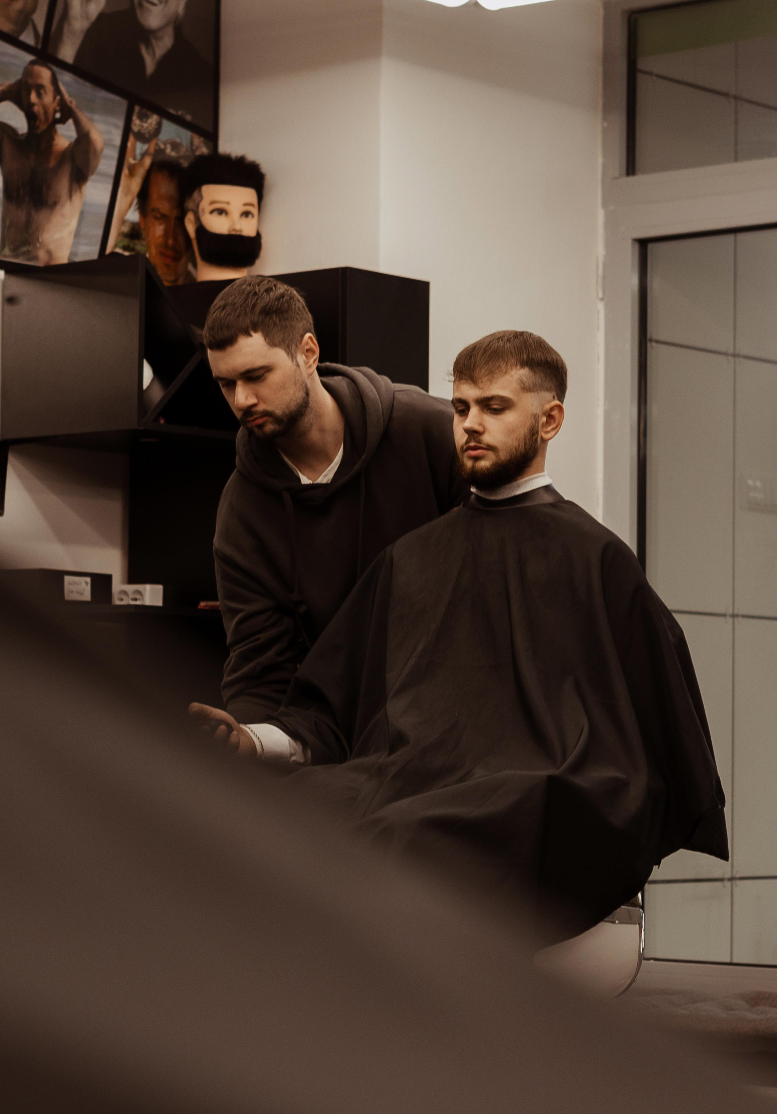 Мария & Александр (с банкетом). ФОТОГРАФ Маргарита Сивакова | Ярославль Кострома Москва