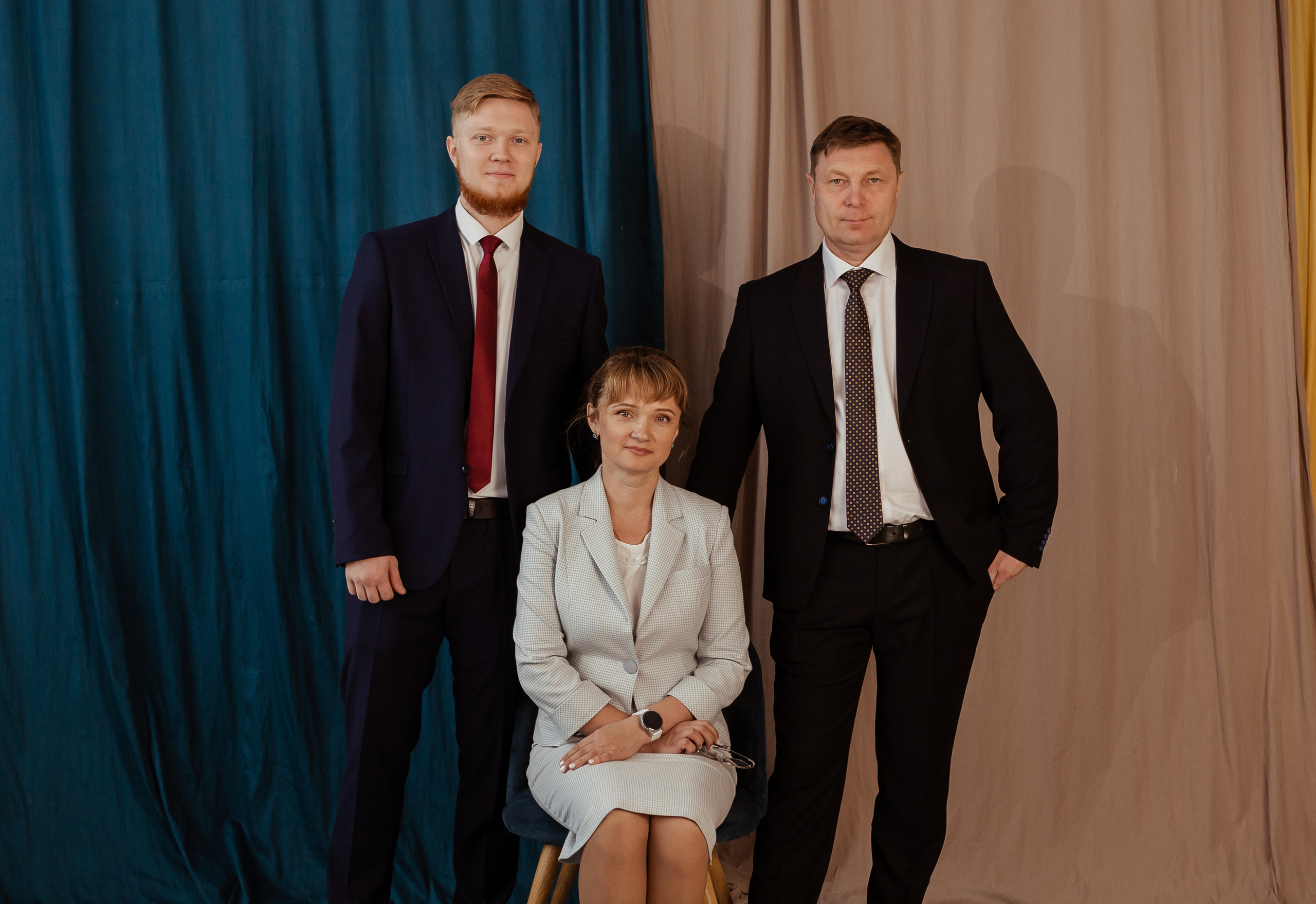 Анастасия & Артём (с банкетом) 29.10. ФОТОГРАФ Маргарита Сивакова | Ярославль Кострома Москва