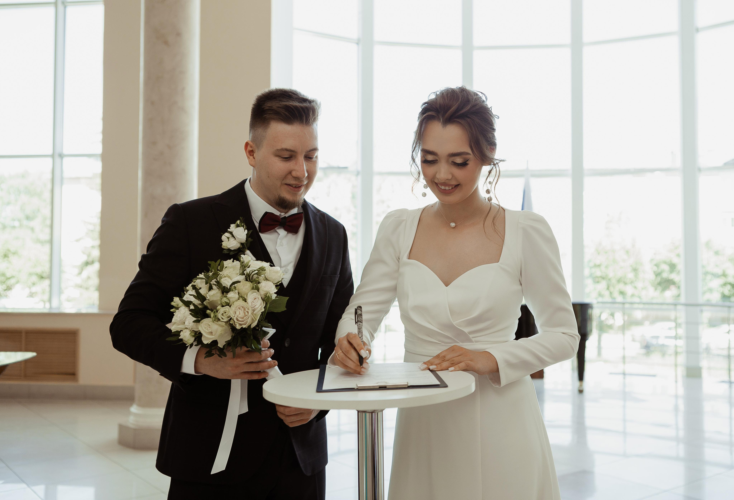 Марина & Алексей. ФОТОГРАФ Маргарита Сивакова | Ярославль Кострома Москва