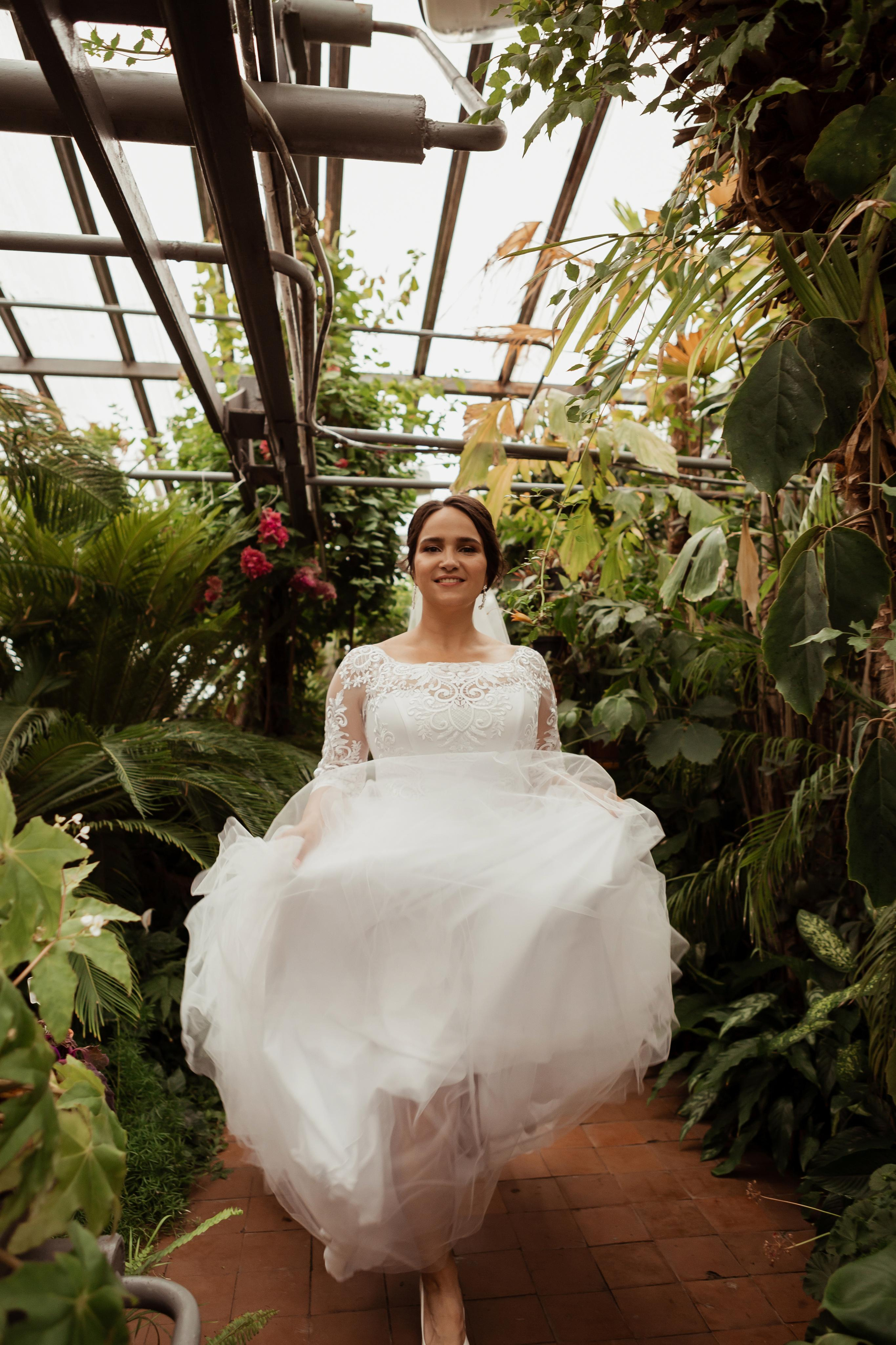 Виктория & Станислав (с банкетом). ФОТОГРАФ Маргарита Сивакова | Ярославль Кострома Москва