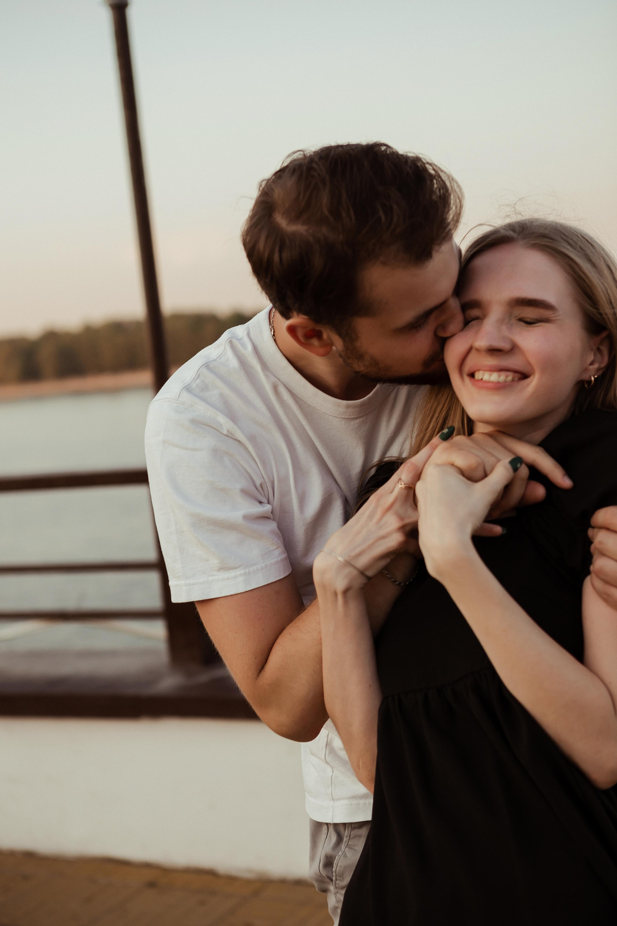 Мария & Александр. ФОТОГРАФ Маргарита Сивакова | Ярославль Кострома Москва