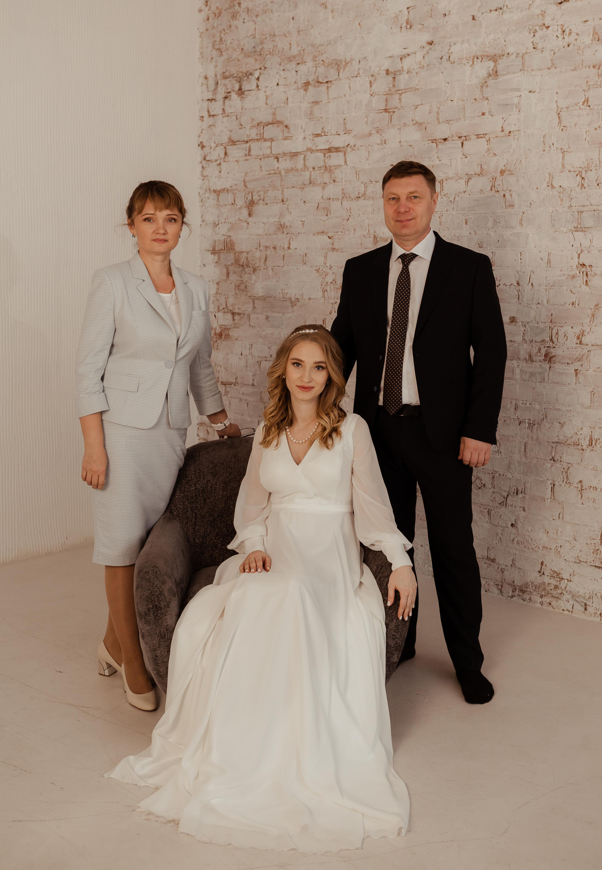 Анастасия & Артём (с банкетом) 29.10. ФОТОГРАФ Маргарита Сивакова | Ярославль Кострома Москва