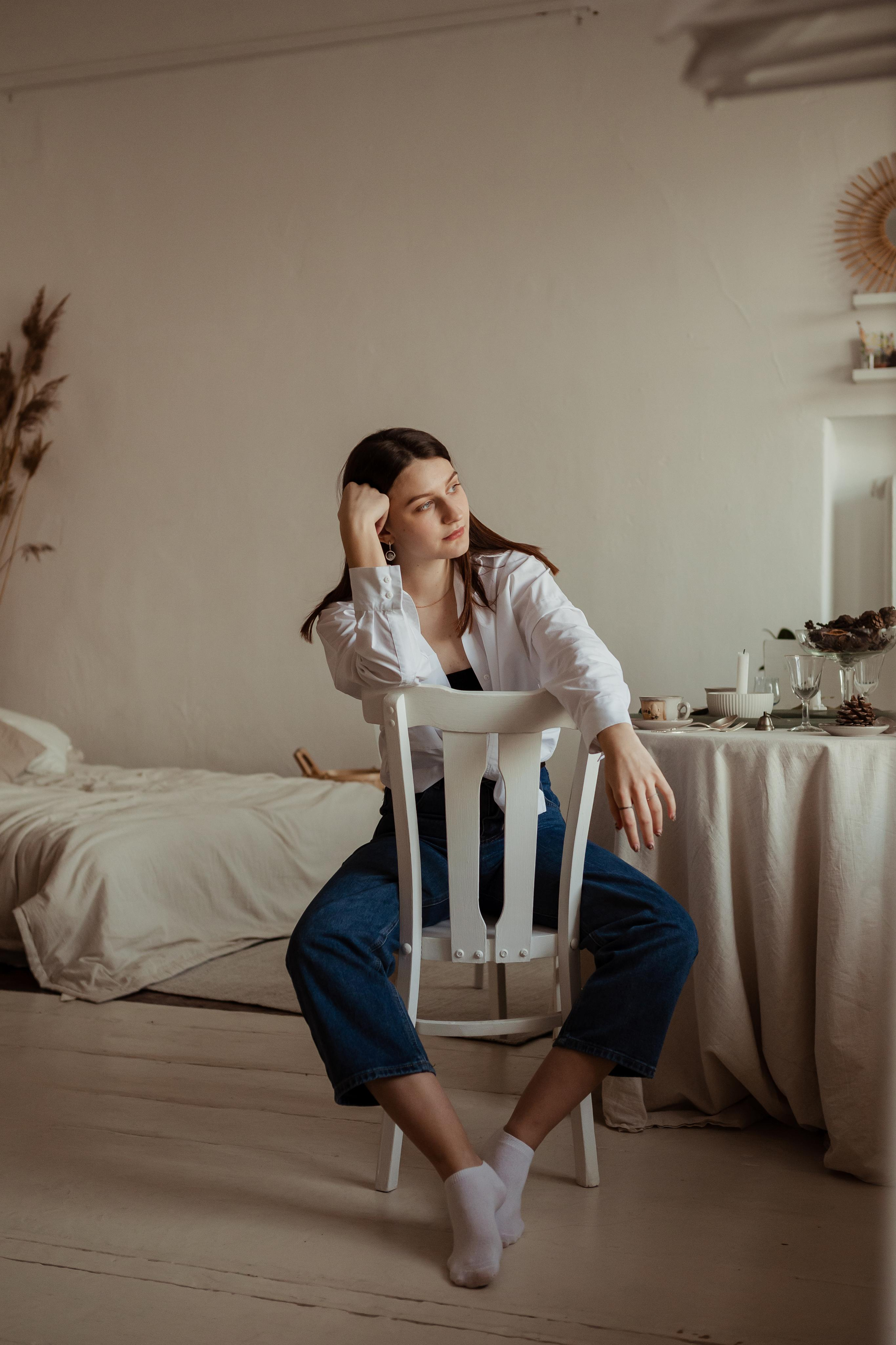 Инди.Кострома. ФОТОГРАФ Маргарита Сивакова | Ярославль Кострома Москва