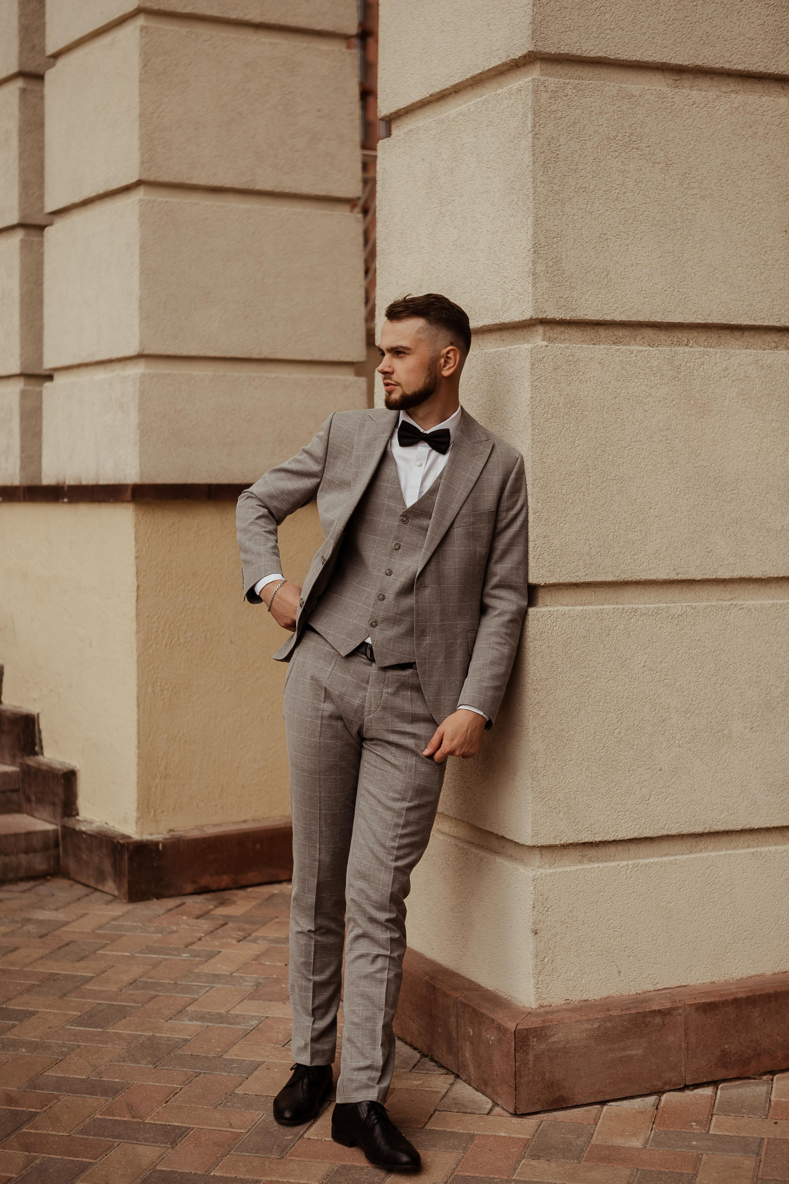 Мария & Александр (с банкетом). ФОТОГРАФ Маргарита Сивакова | Ярославль Кострома Москва