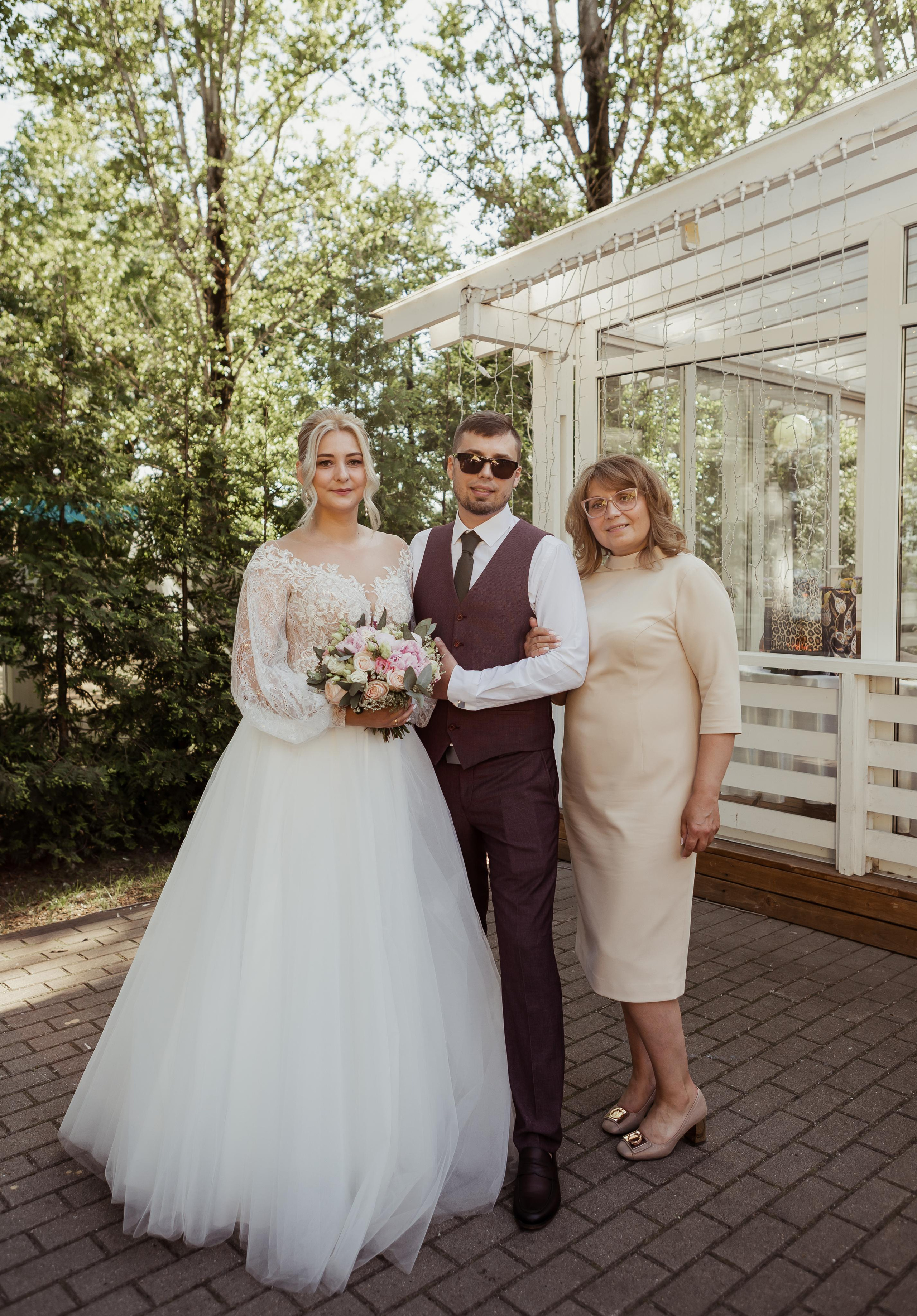 Мария & Артём. ФОТОГРАФ Маргарита Сивакова | Ярославль Кострома Москва