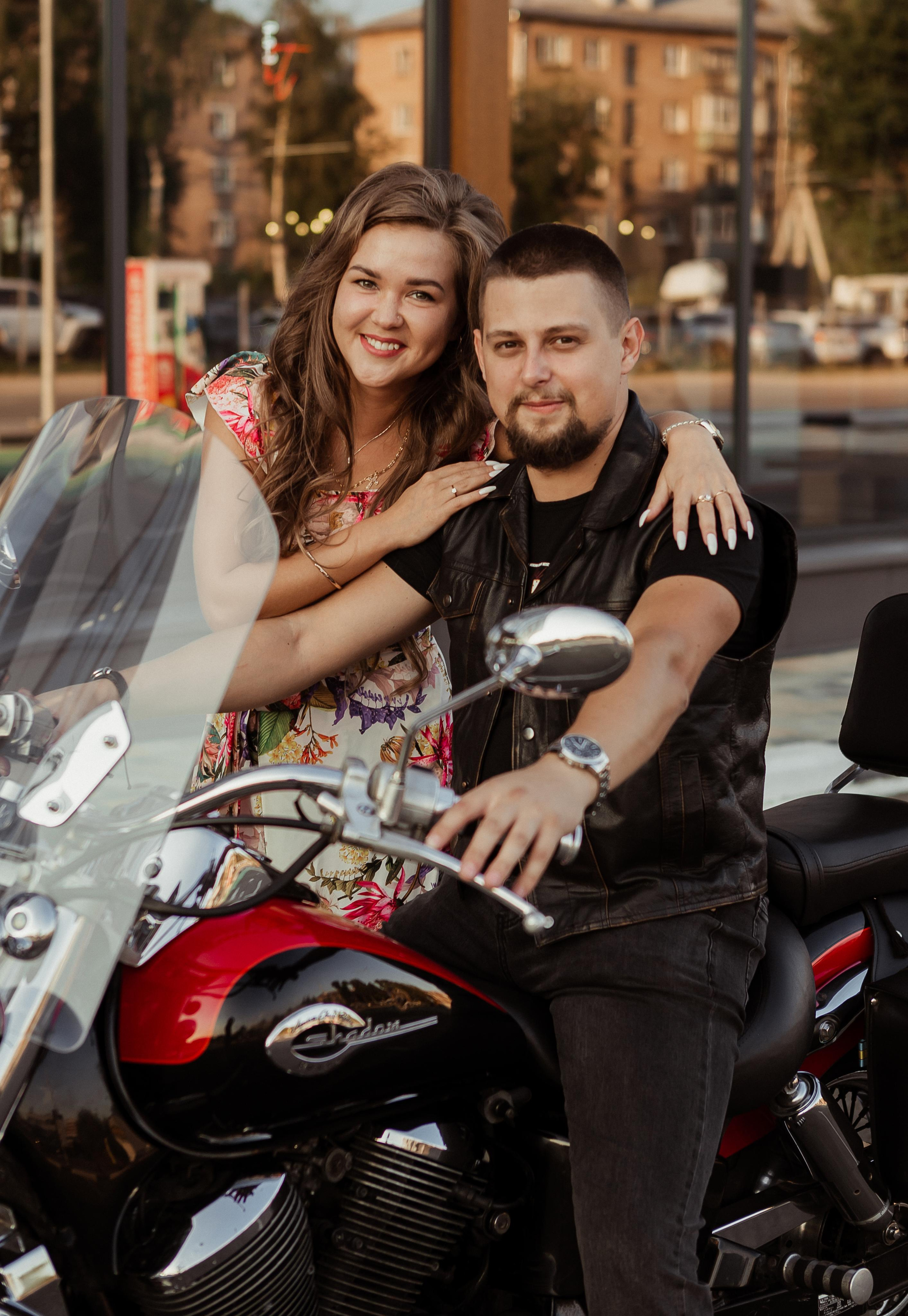 Ирина & Ярослав. ФОТОГРАФ Маргарита Сивакова | Ярославль Кострома Москва