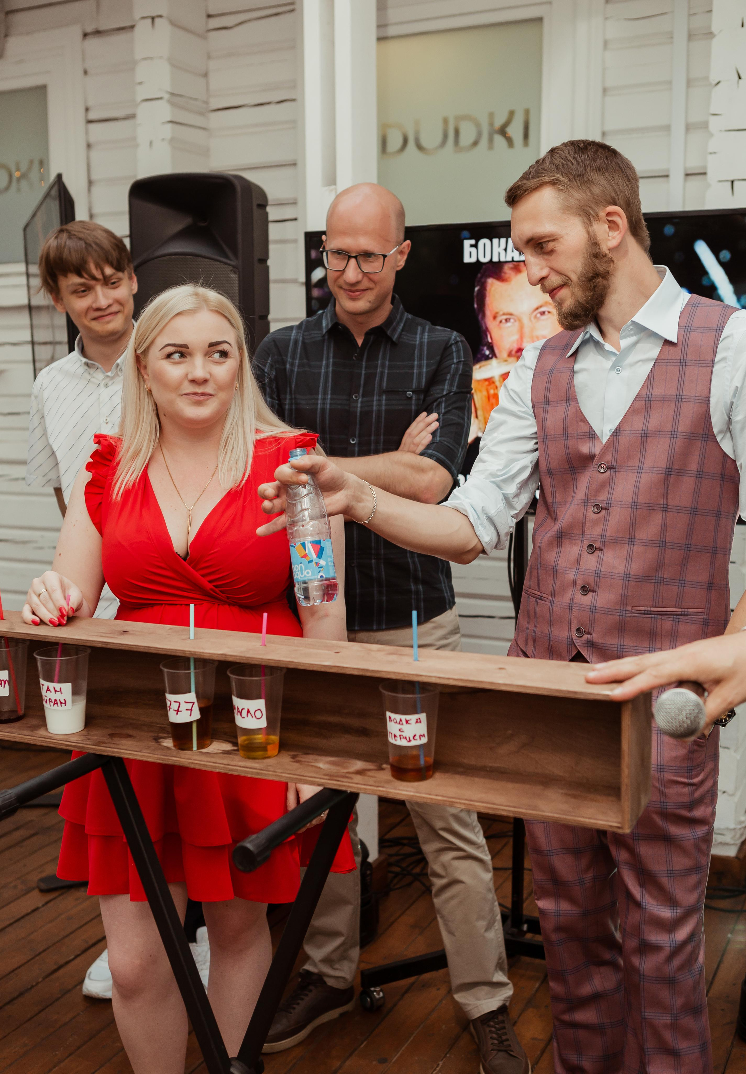 Мария & Артём. ФОТОГРАФ Маргарита Сивакова | Ярославль Кострома Москва