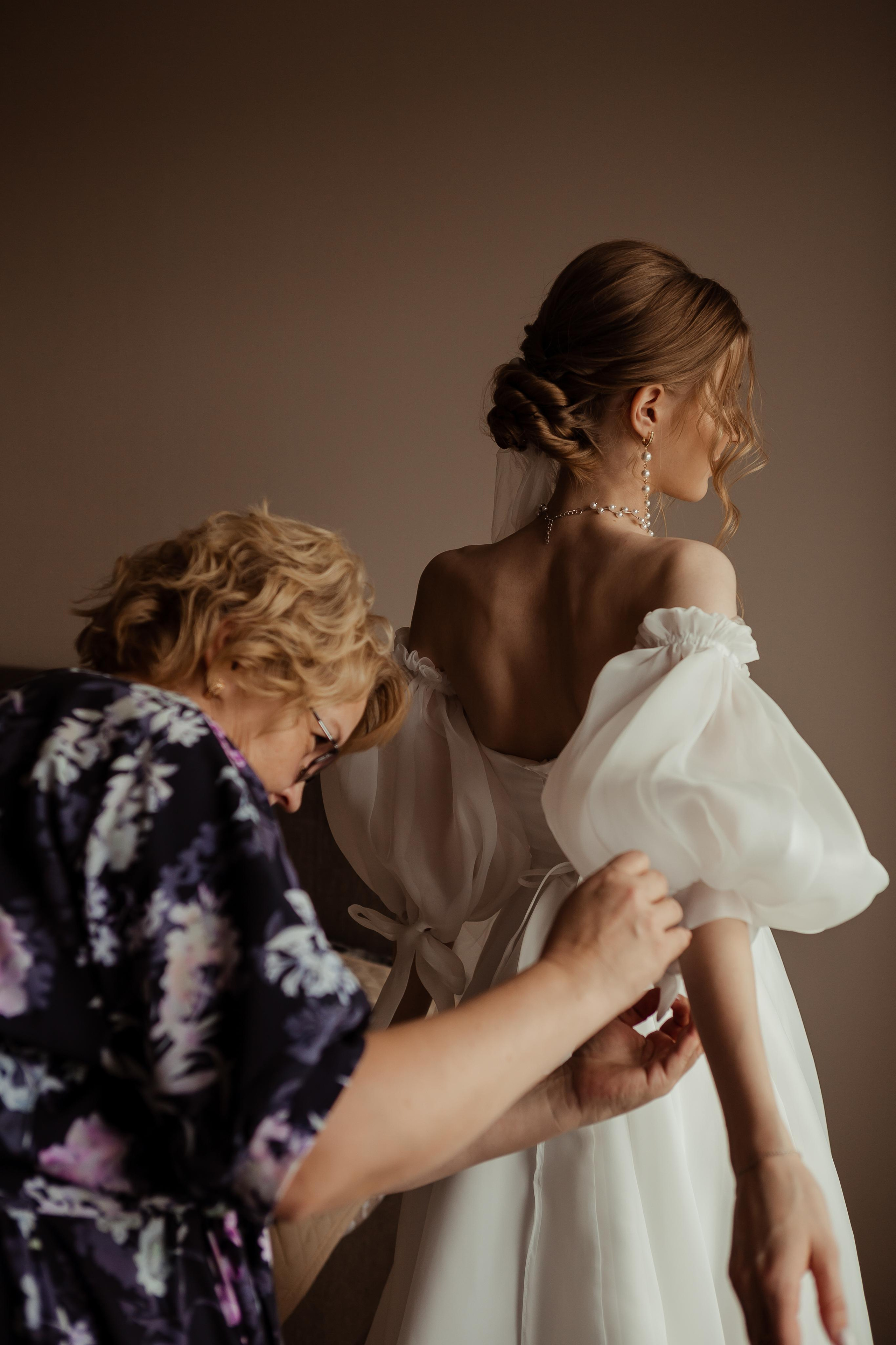 Мария & Александр (с банкетом). ФОТОГРАФ Маргарита Сивакова | Ярославль Кострома Москва